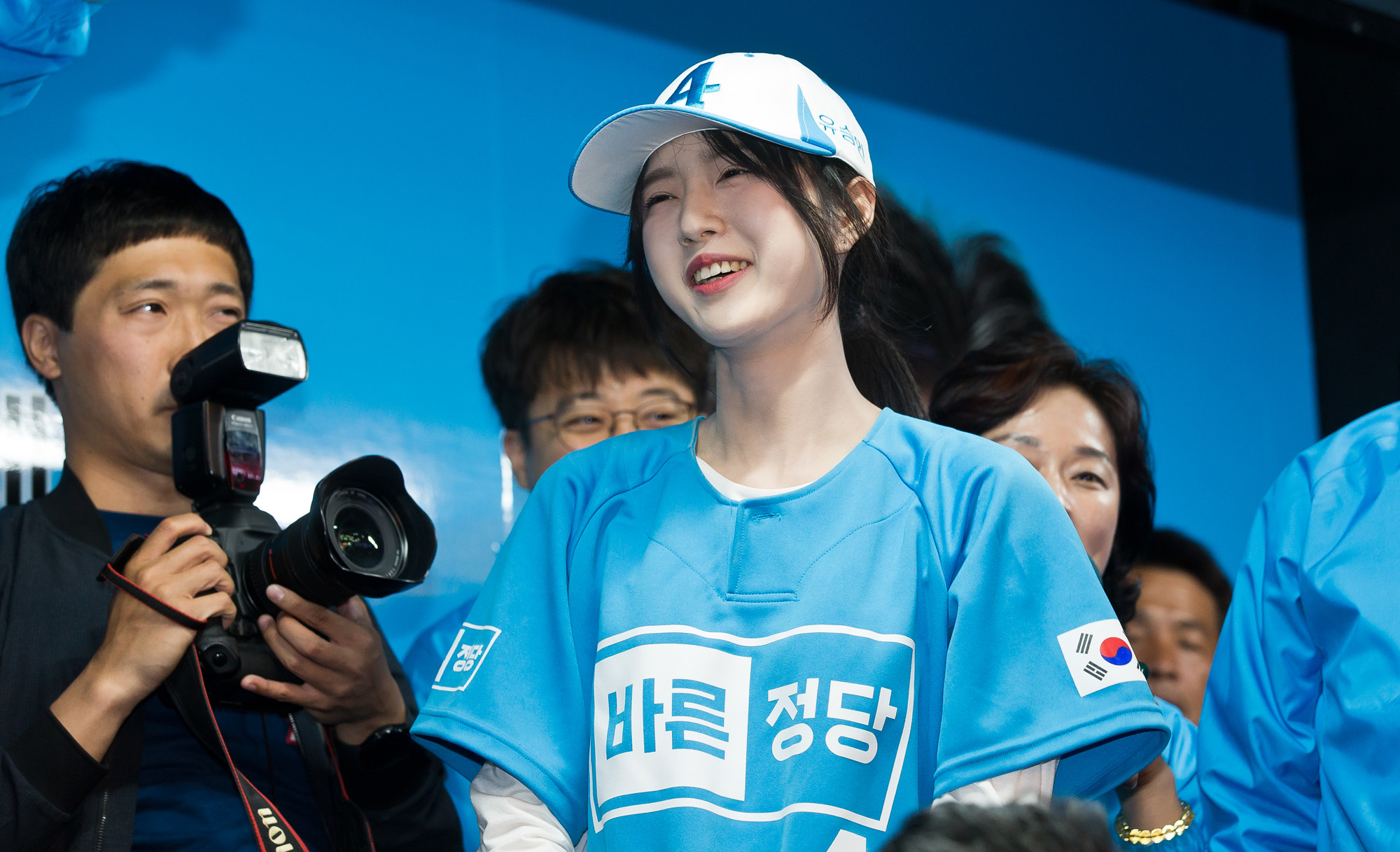 정치/대선/대통령선거/19대대통령선거/대선후보/