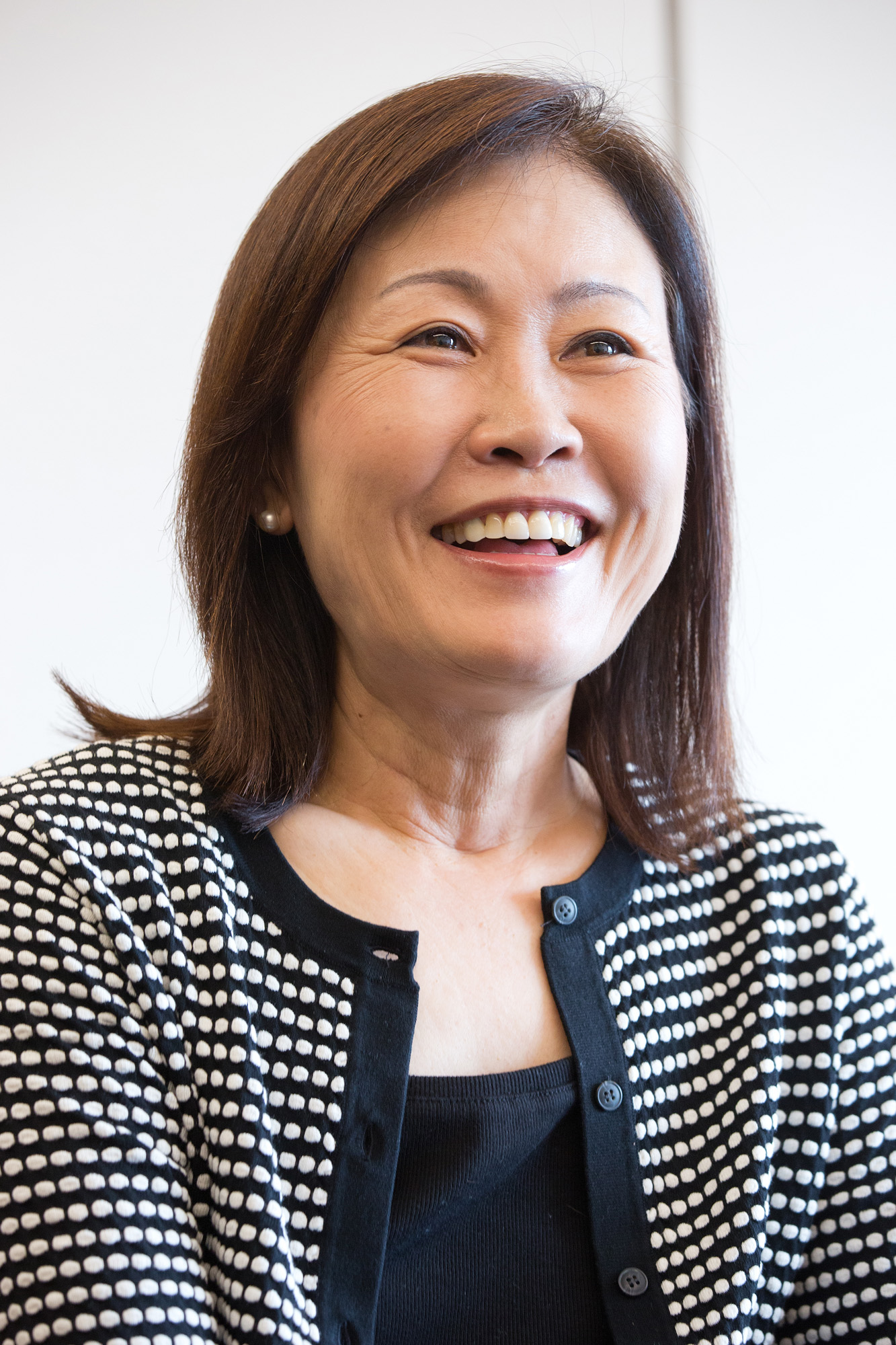 정치;미국;이민;카운티;행정집행위원;인터뷰