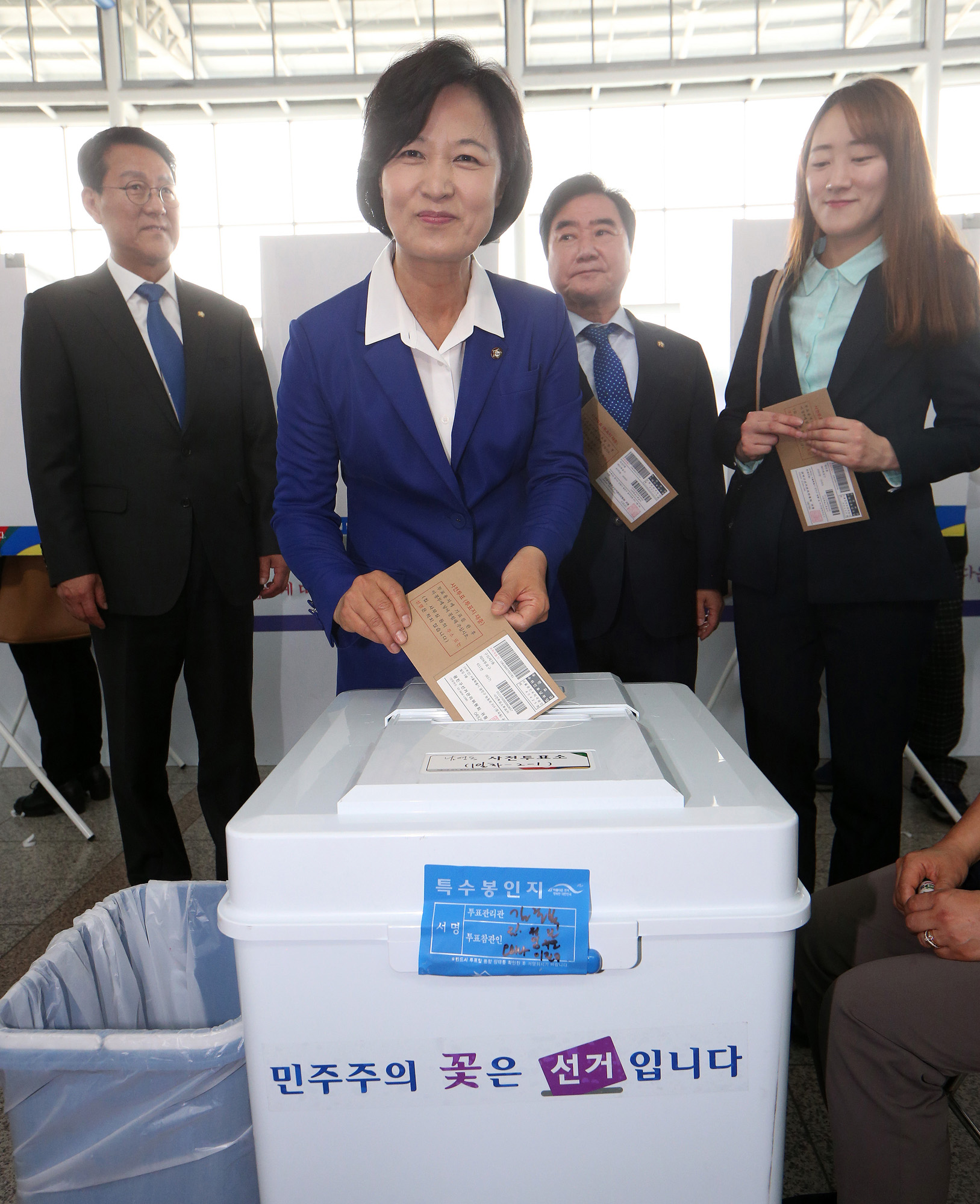 정치/대선/대통령선거/19대대통령선거/대선후보/