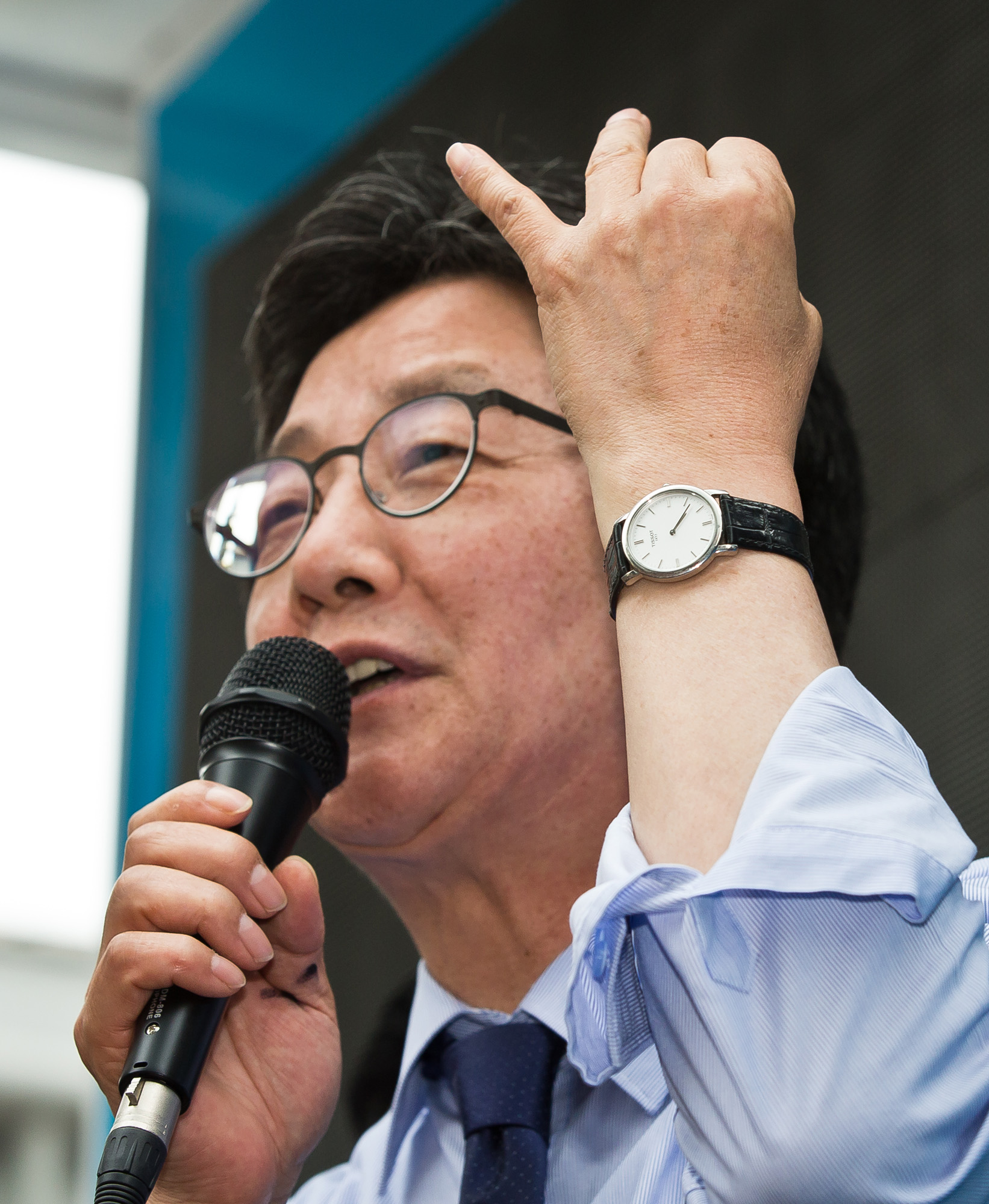 정치/대선/대통령선거/19대대통령선거/대선후보/