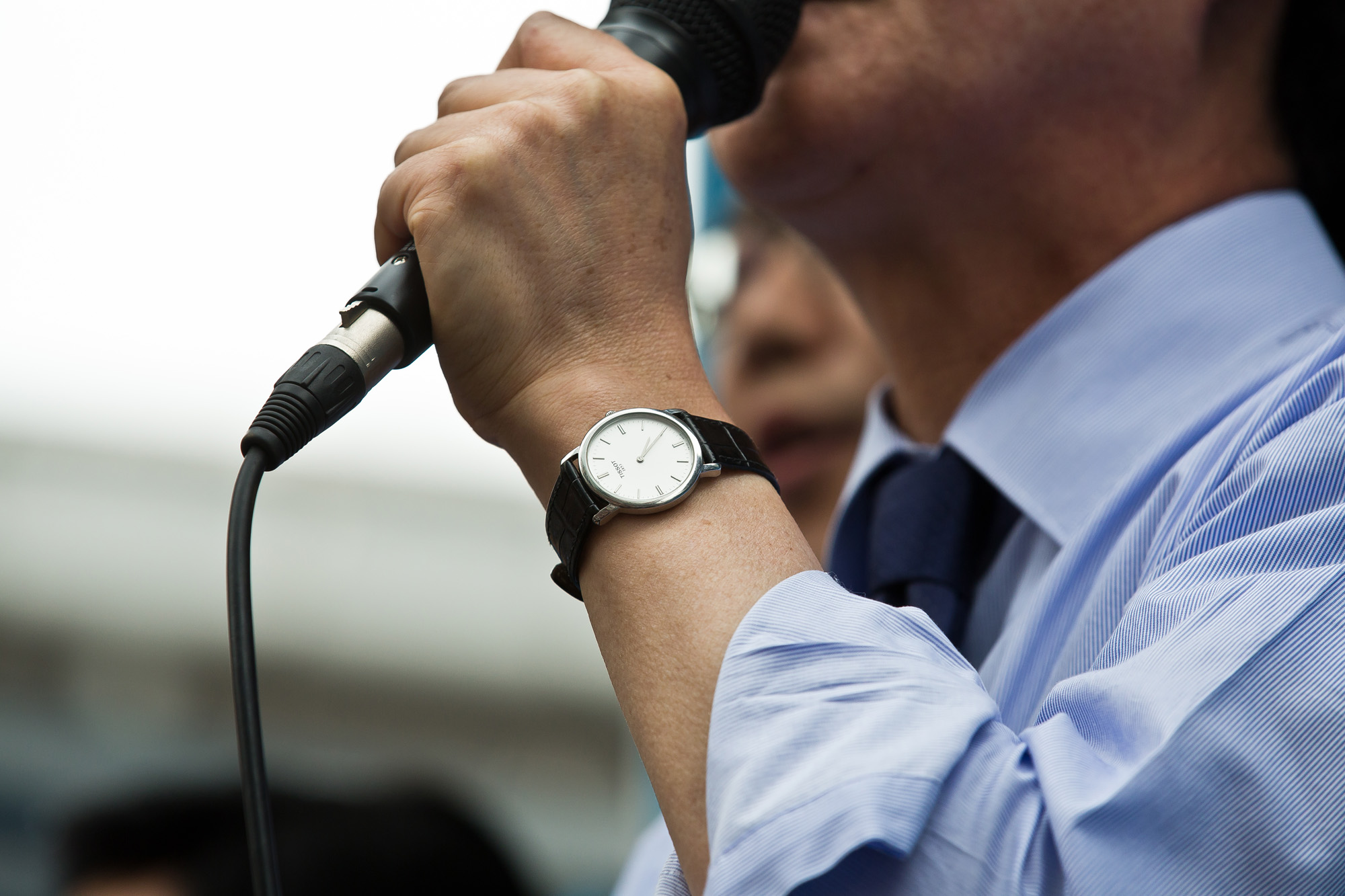 정치/대선/대통령선거/19대대통령선거/대선후보/