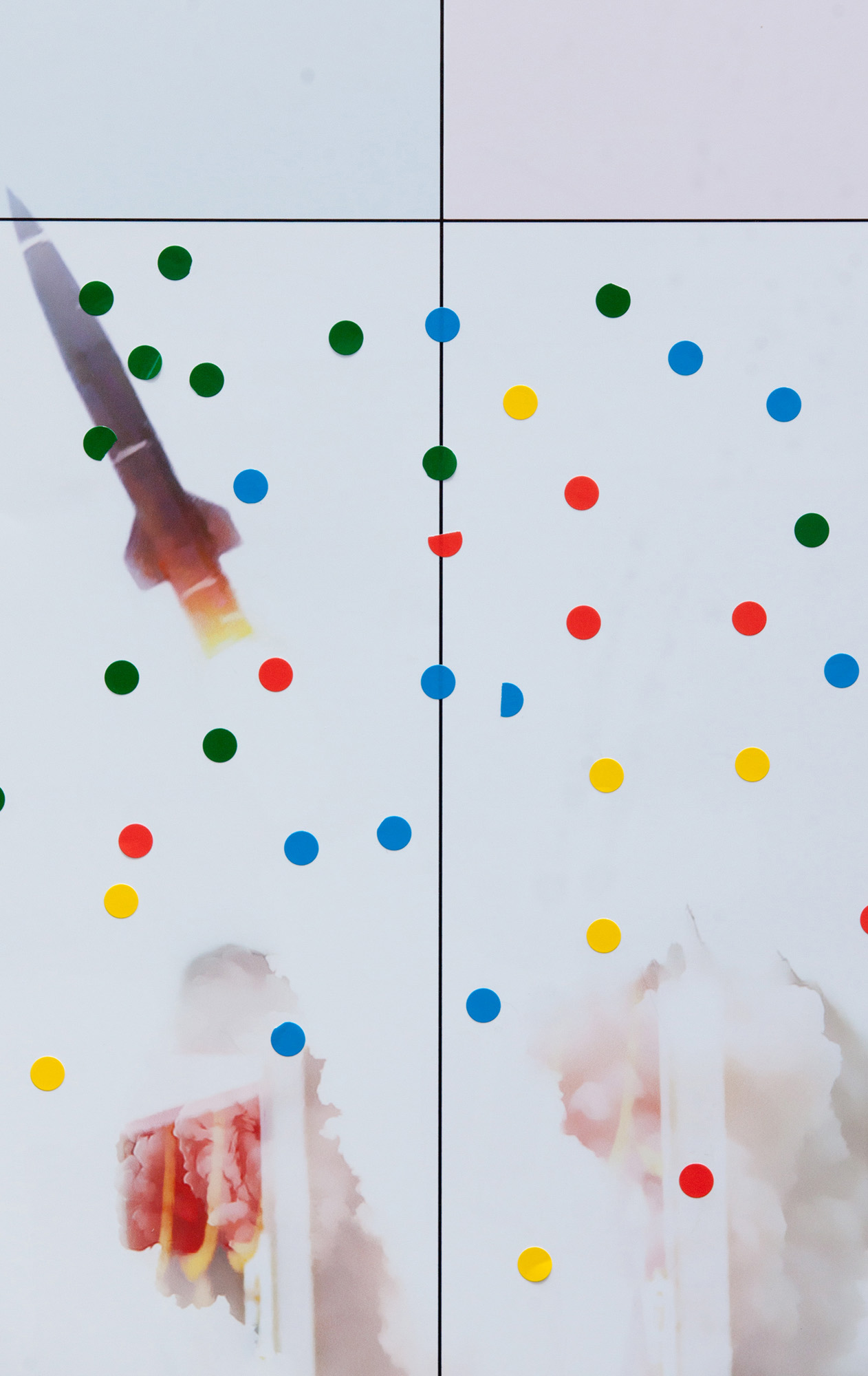 일요신문;스티커;설문조사;신촌;여의도;탑골공원;파고다공원;19대대선설문조사;새대통령에게바란다;안보;정치;경제;역점과제