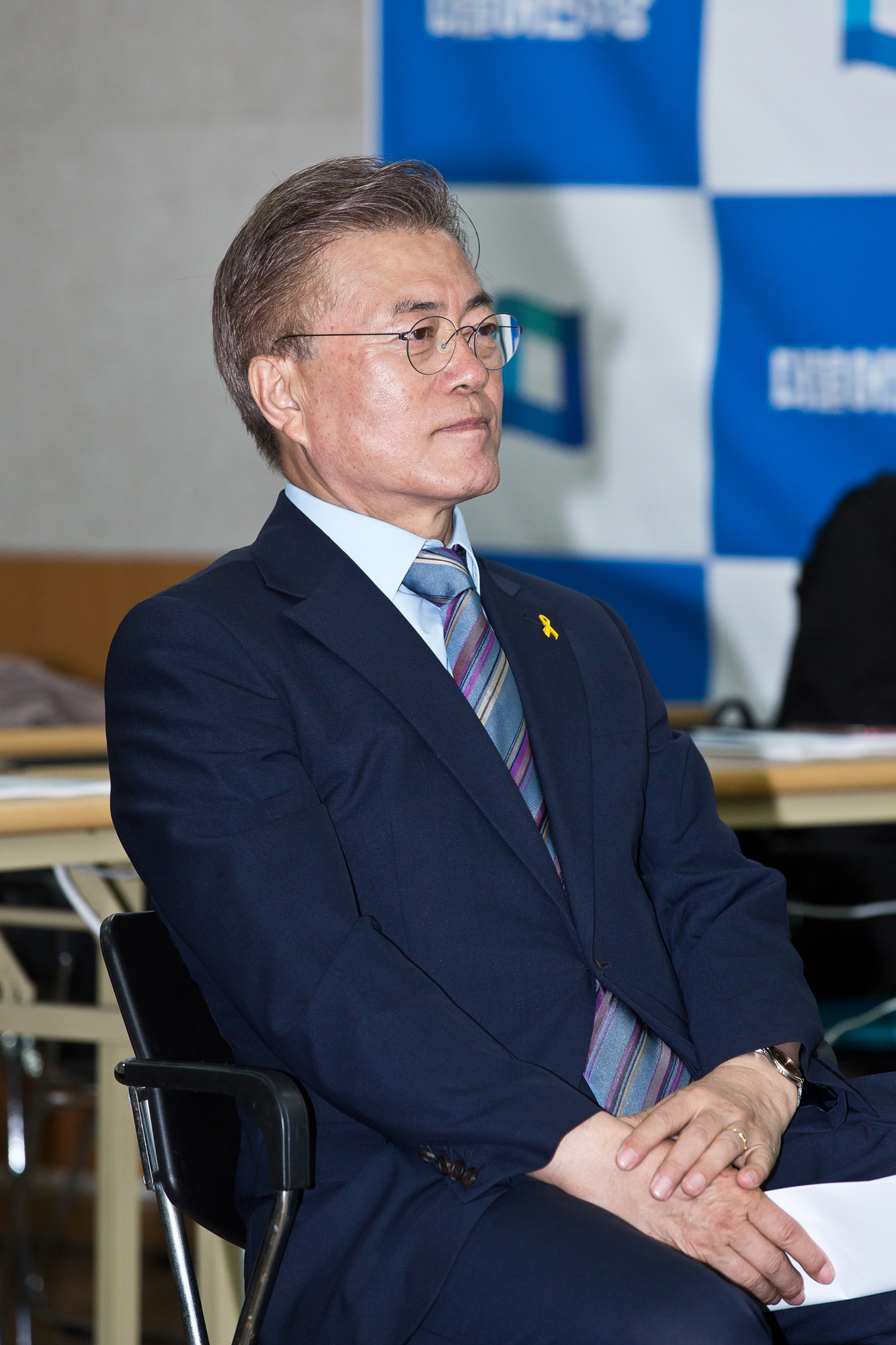 정치/대선/대통령선거/19대대통령선거/대선후보/