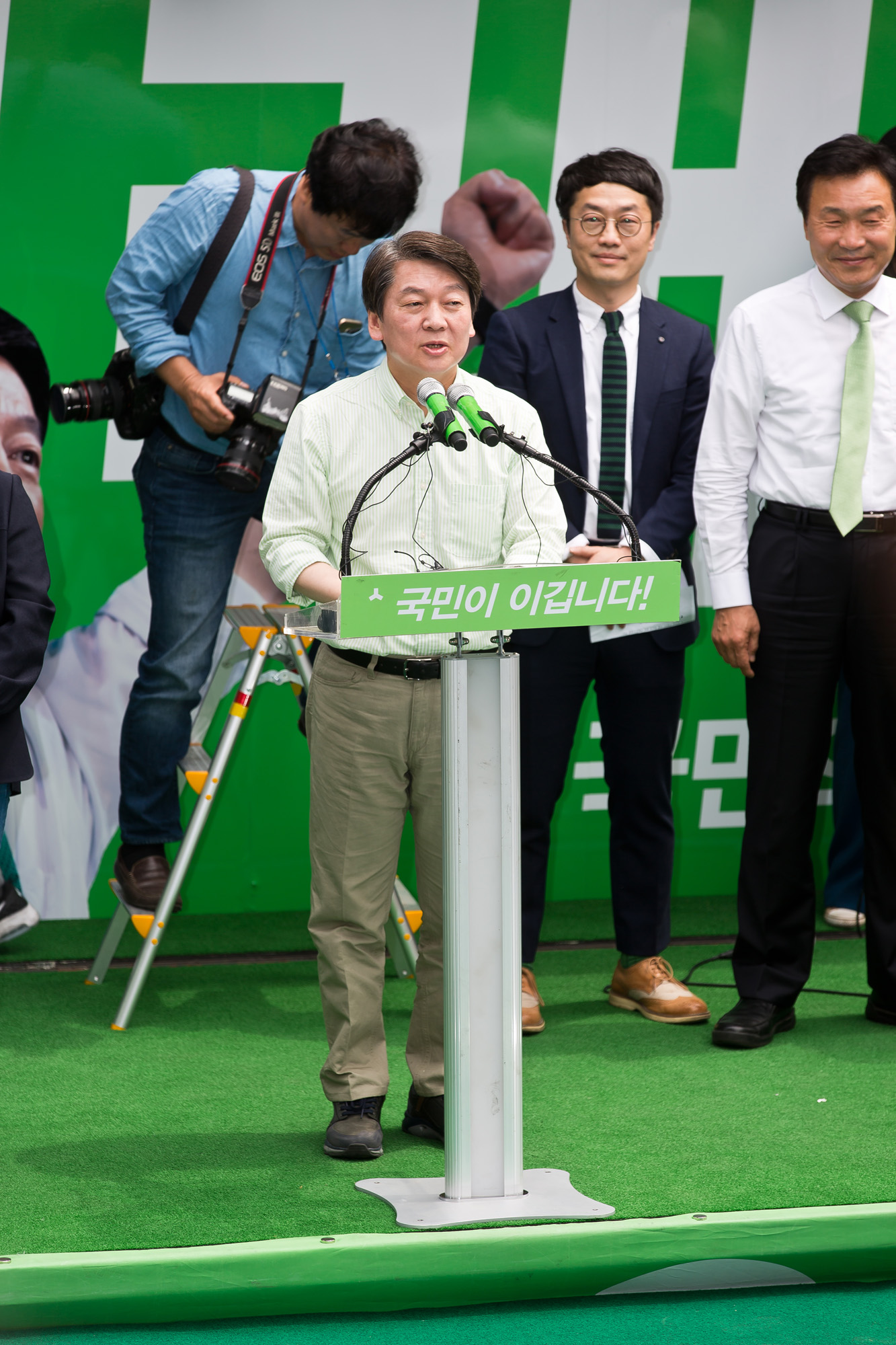 정치/대선/대통령선거/19대대통령선거/대선후보/
