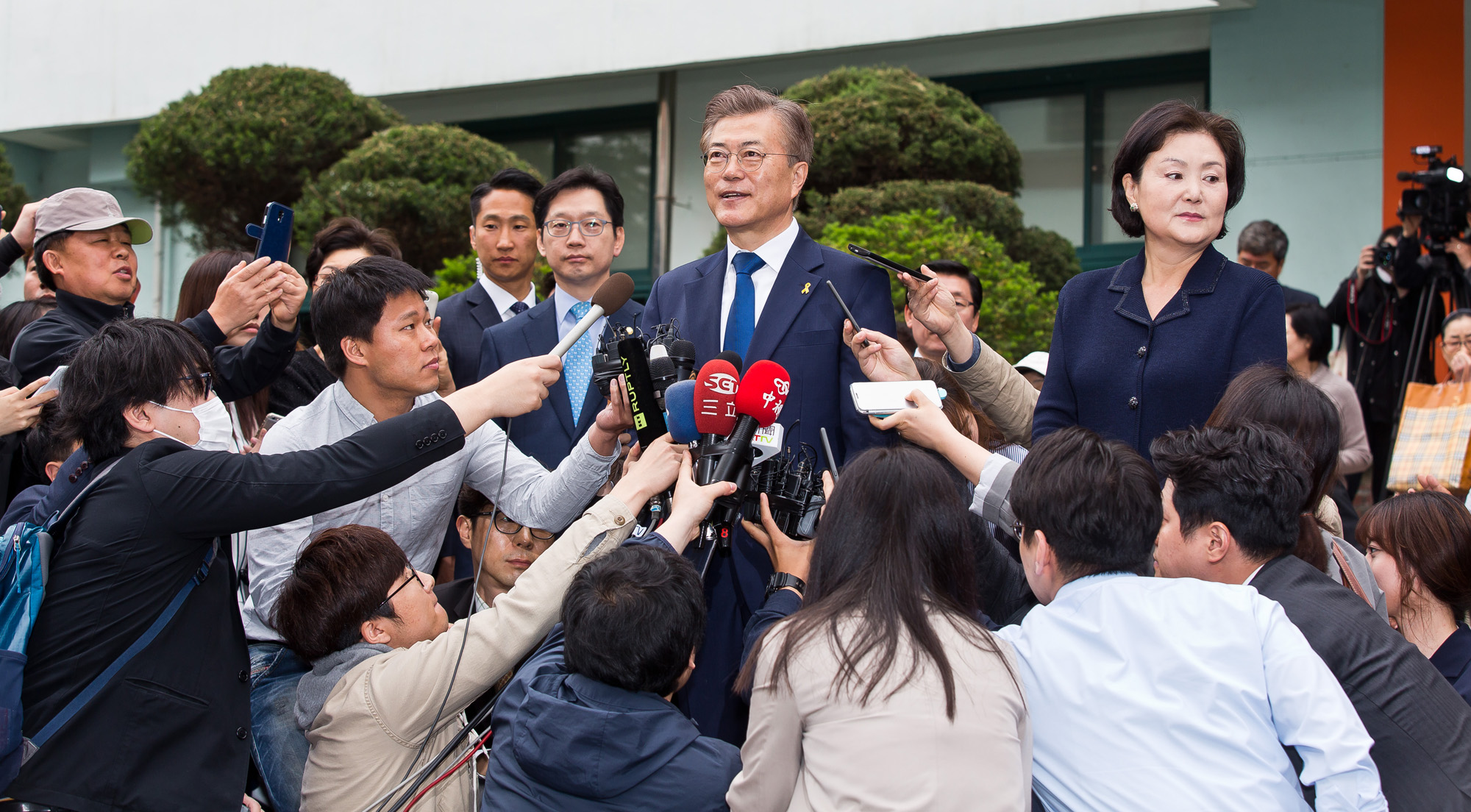 정치/선거/대선/대통령선거/제19대대통령선거/보