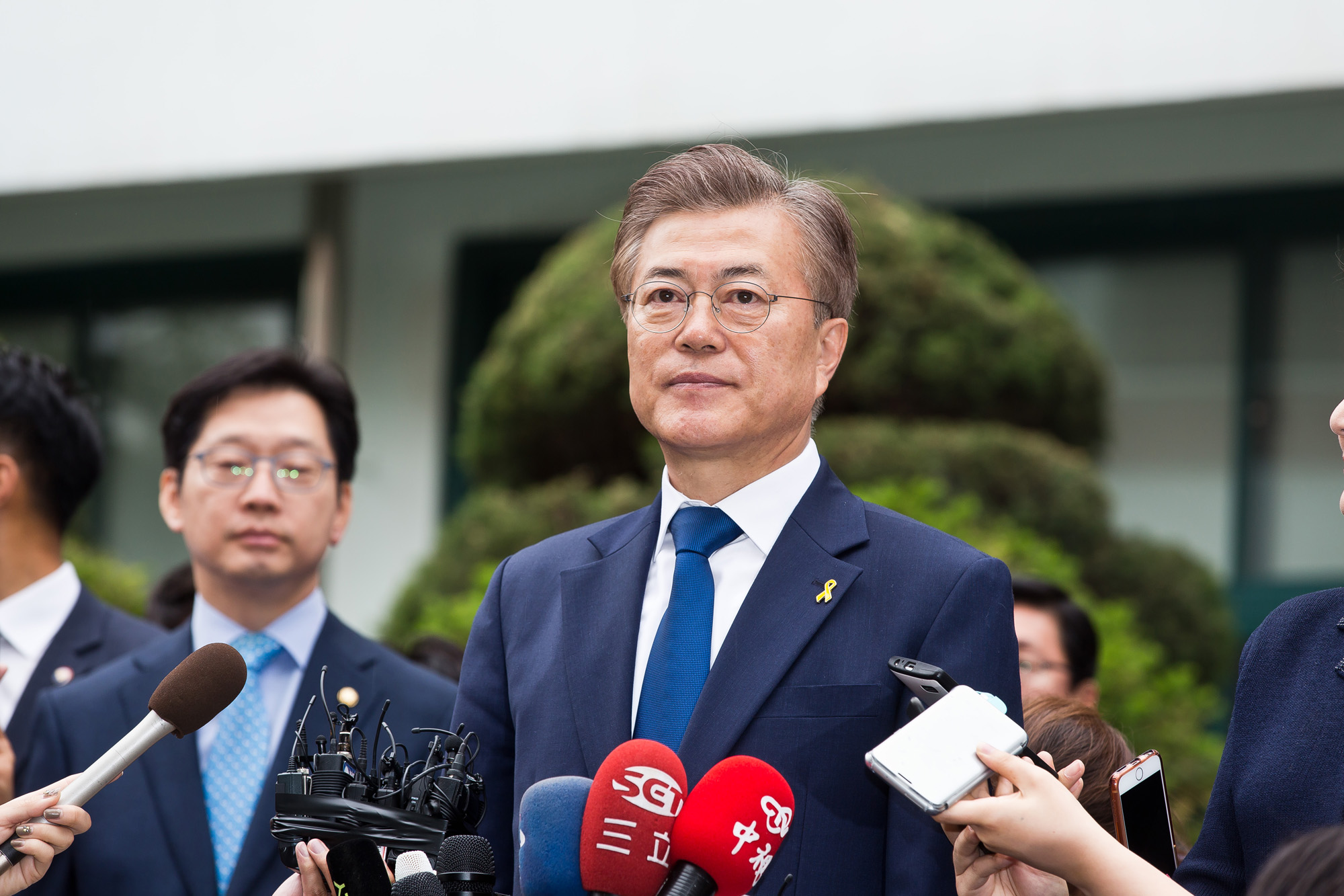 정치/선거/대선/대통령선거/제19대대통령선거/보