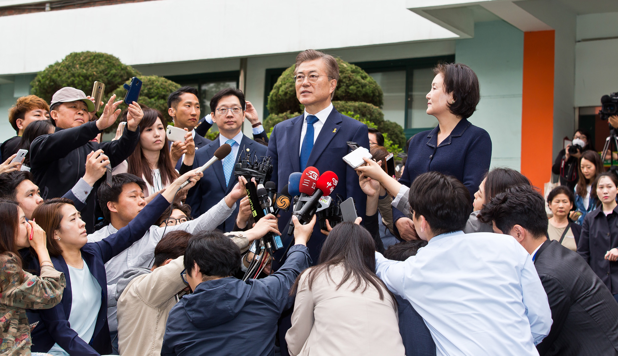 정치/선거/대선/대통령선거/제19대대통령선거/보