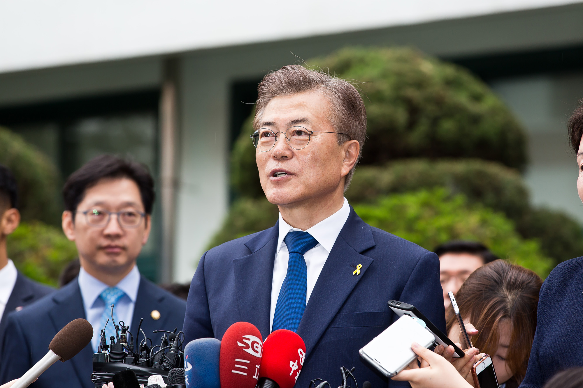 정치/선거/대선/대통령선거/제19대대통령선거/보