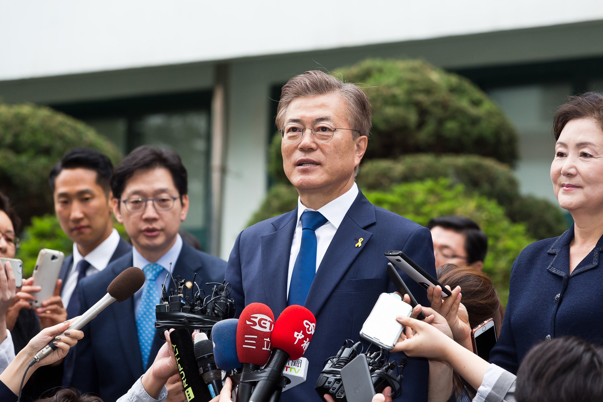 정치/선거/대선/대통령선거/제19대대통령선거/보