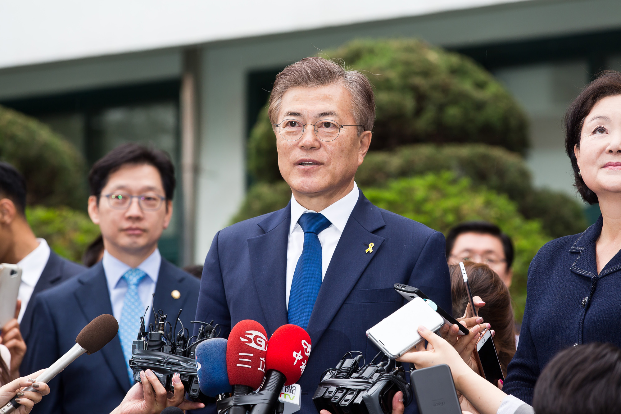 정치/선거/대선/대통령선거/제19대대통령선거/보