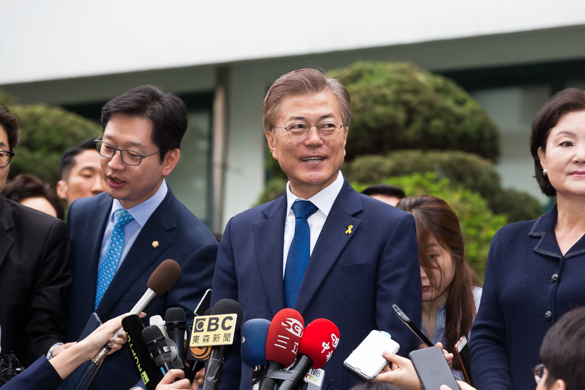 정치/선거/대선/대통령선거/제19대대통령선거/보