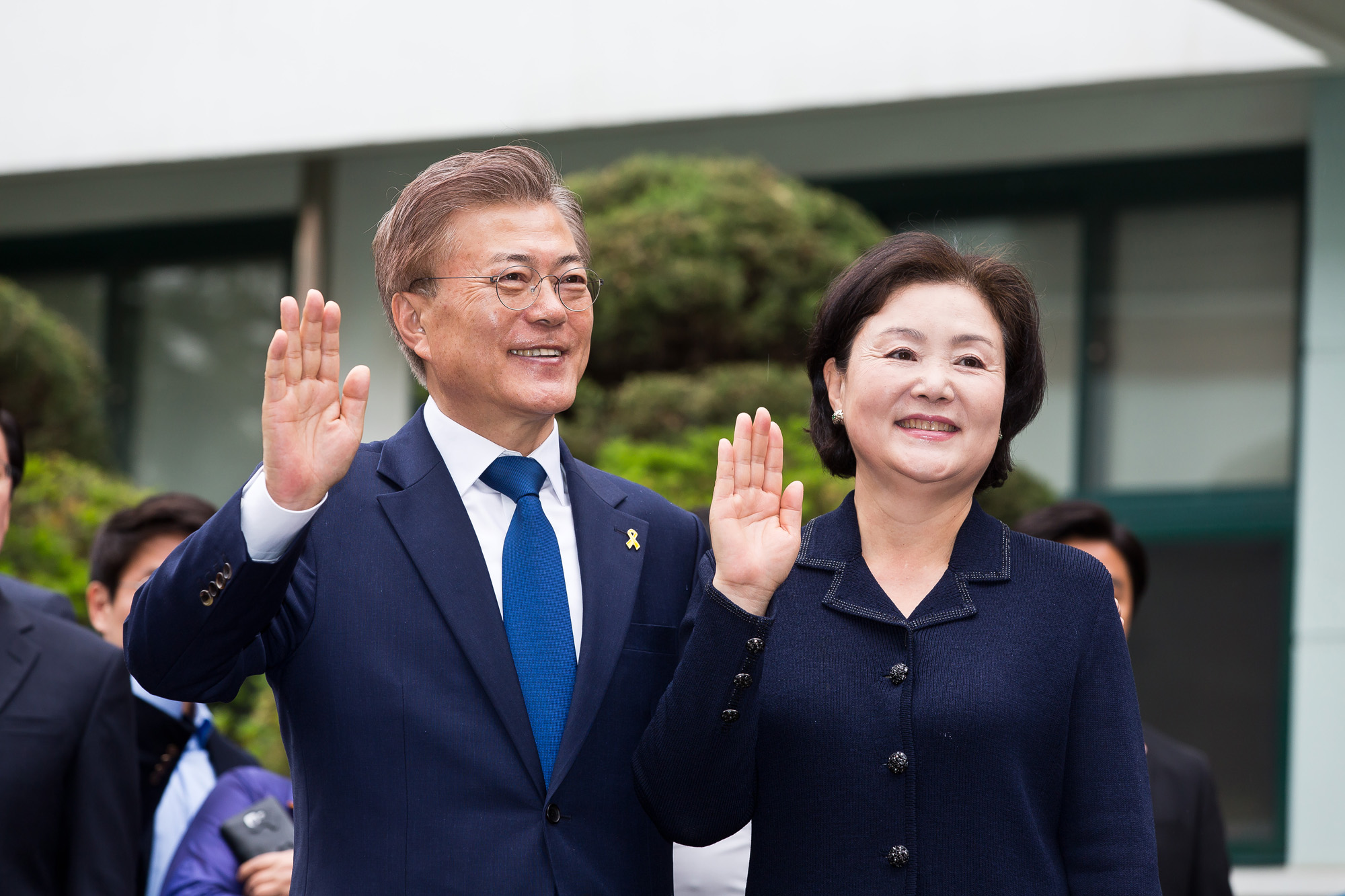 정치/선거/대선/대통령선거/제19대대통령선거/보