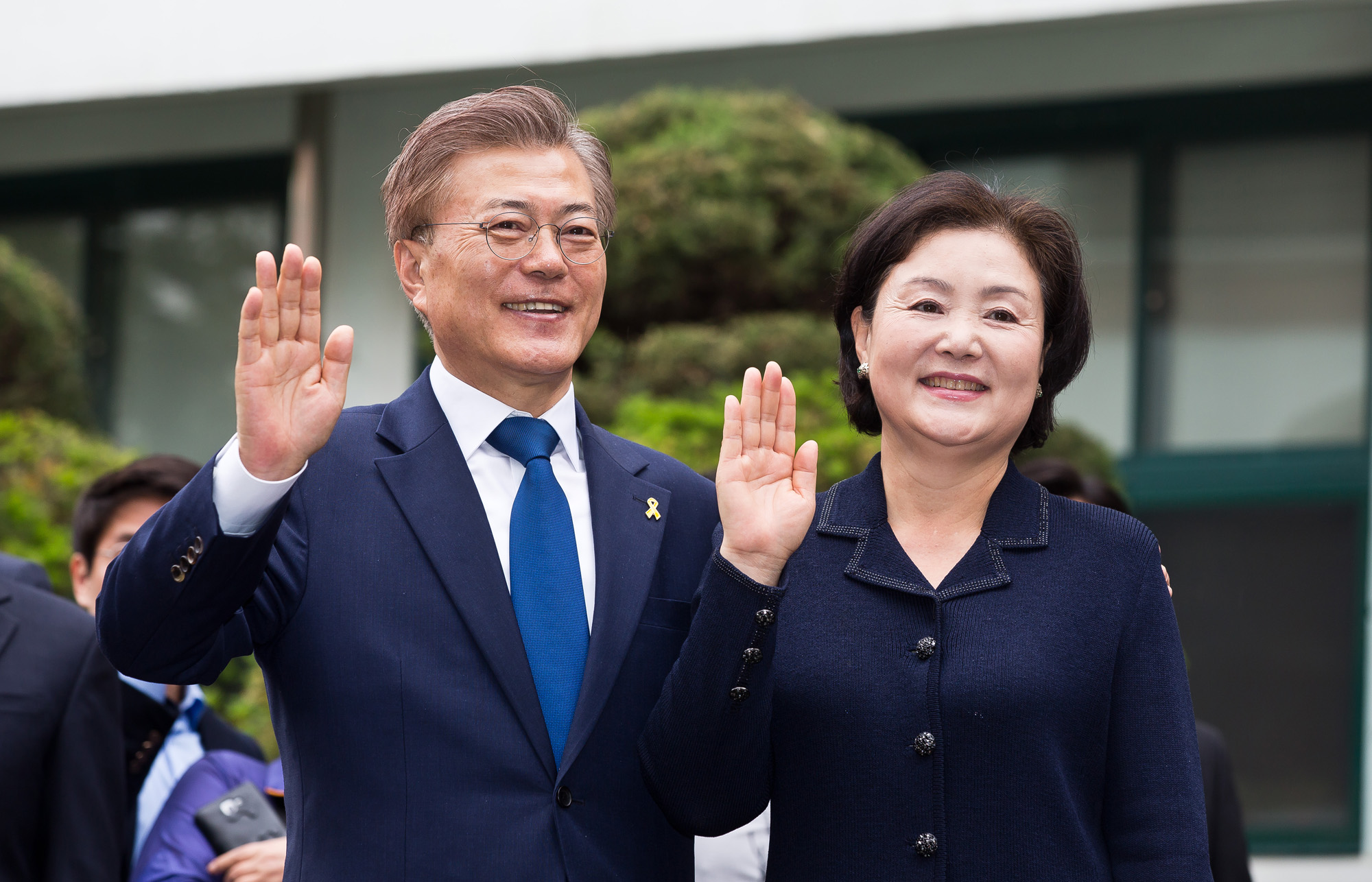 정치/선거/대선/대통령선거/제19대대통령선거/보