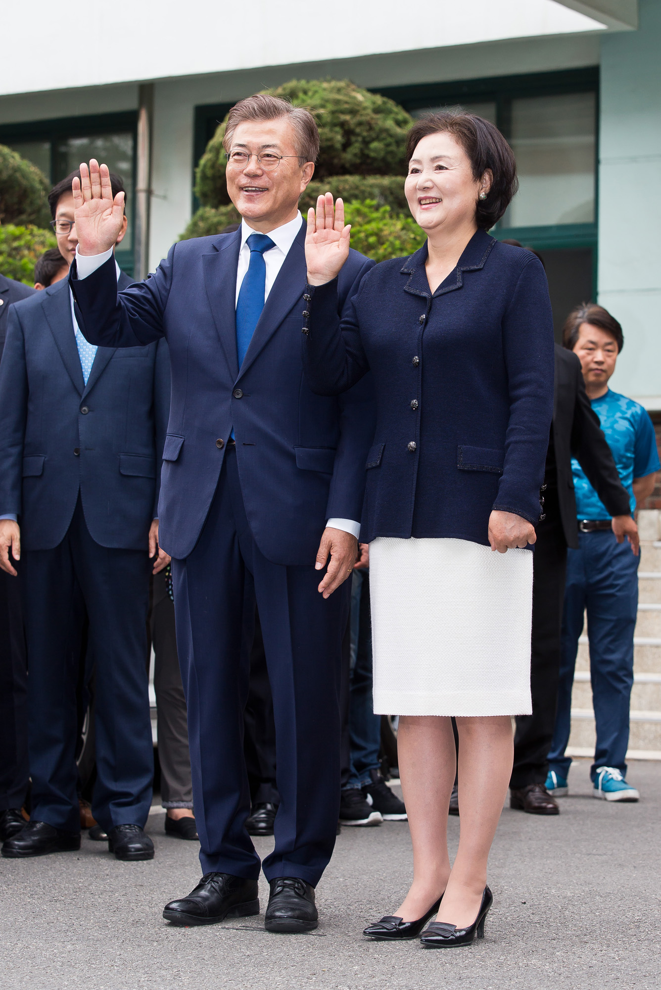 정치/선거/대선/대통령선거/제19대대통령선거/보