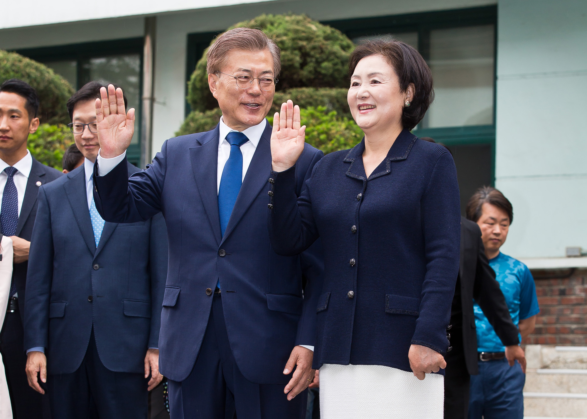정치/선거/대선/대통령선거/제19대대통령선거/보