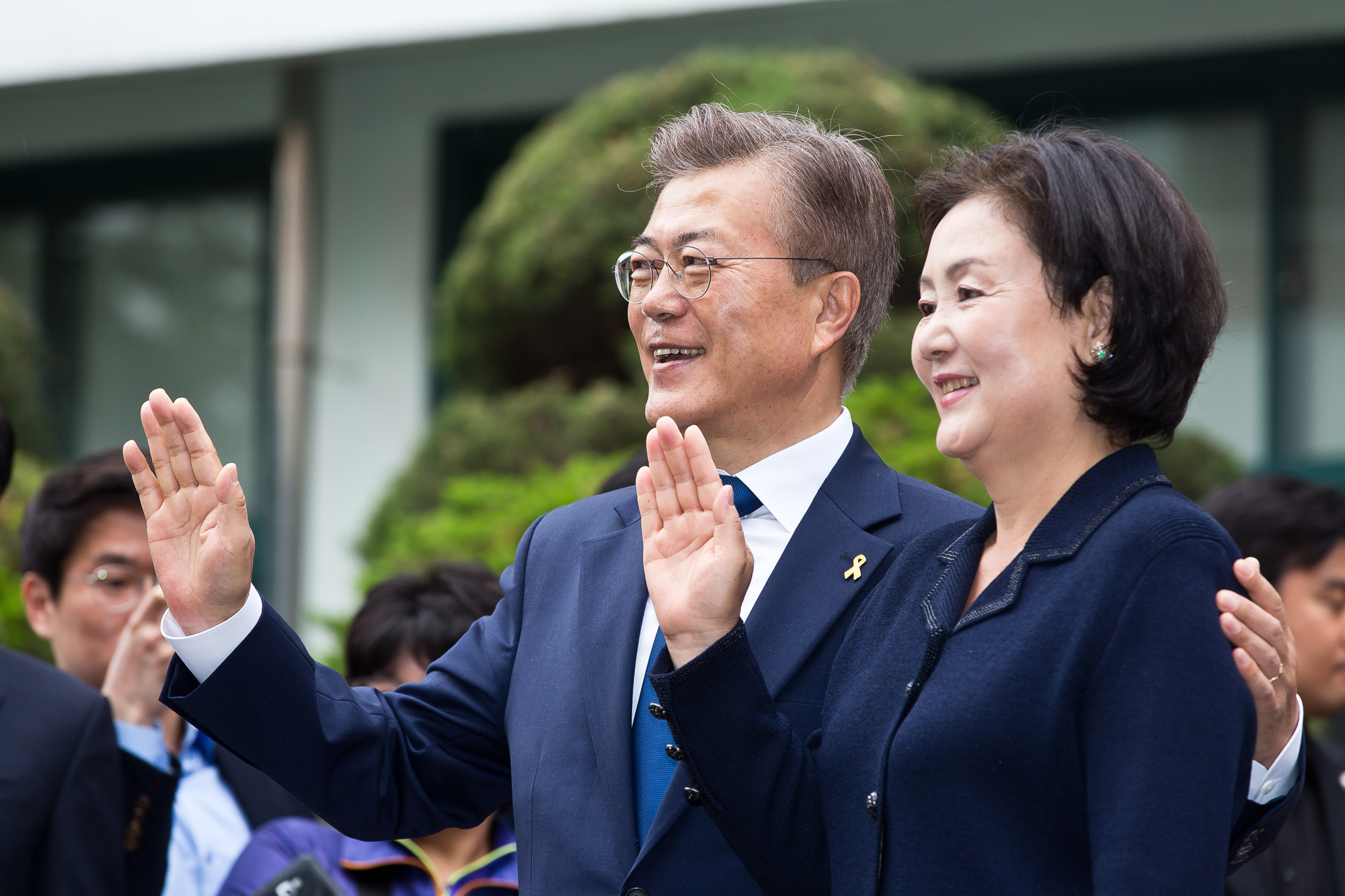 정치/선거/대선/대통령선거/제19대대통령선거/보