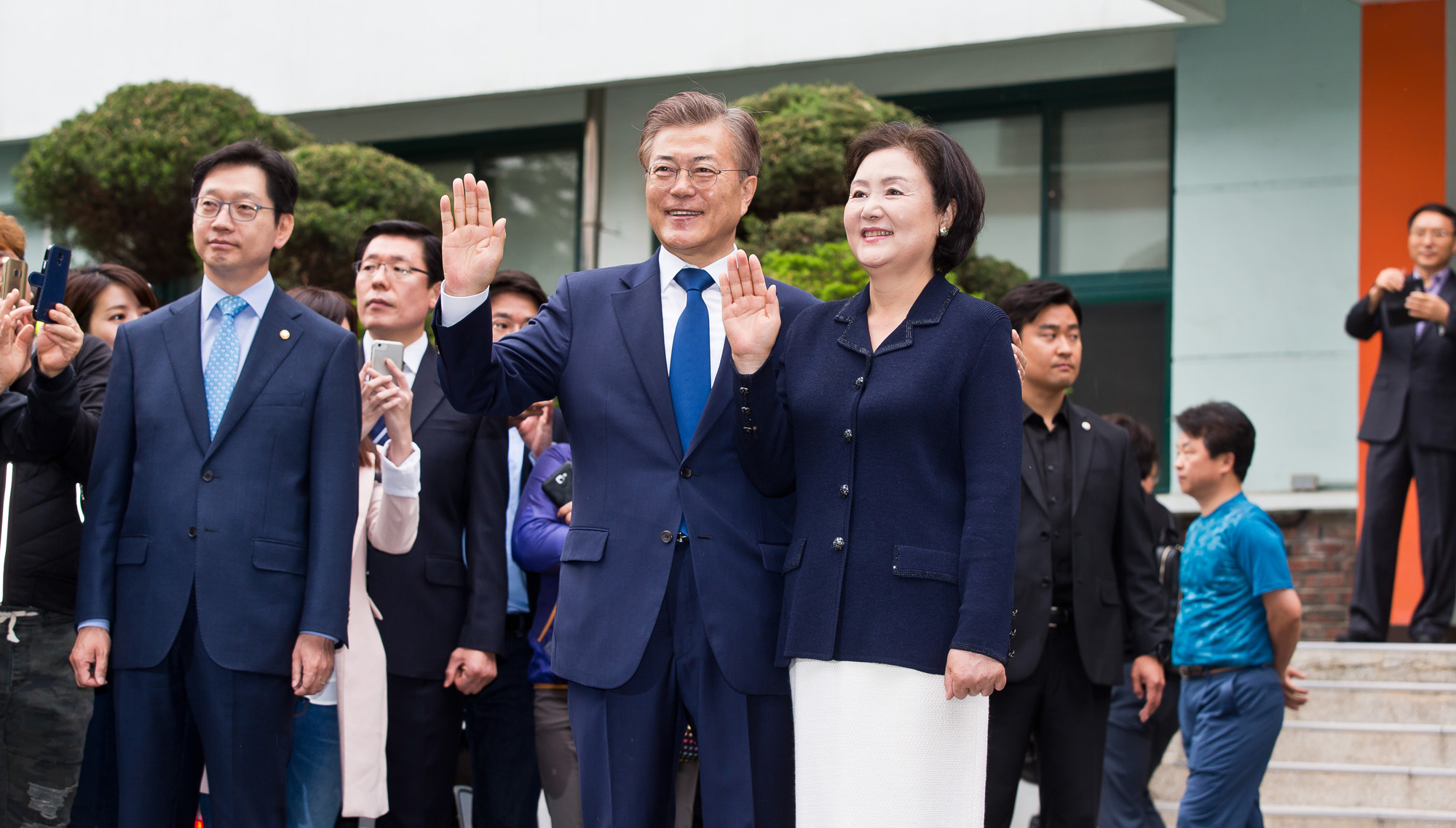 정치/선거/대선/대통령선거/제19대대통령선거/보