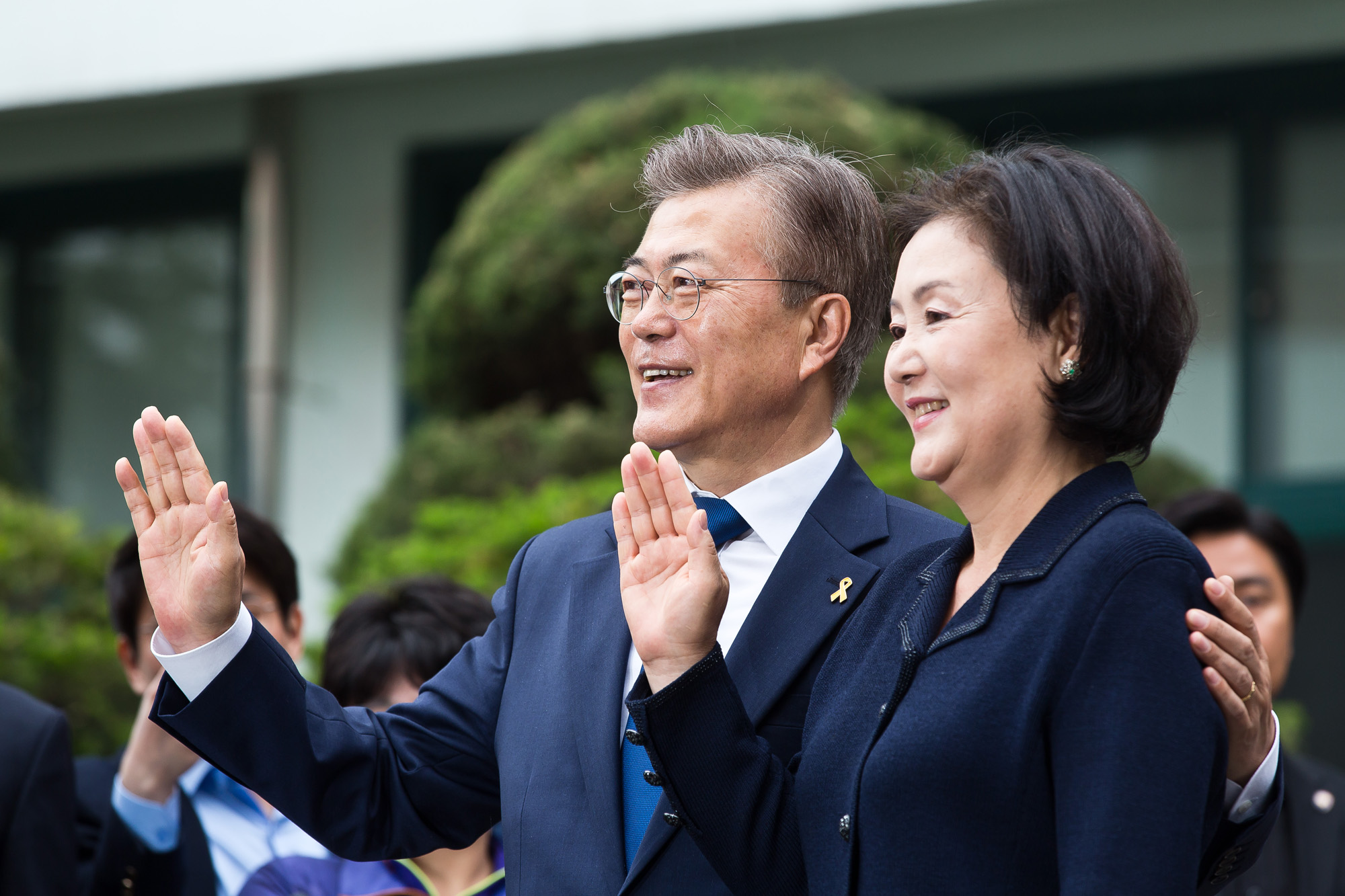 정치/선거/대선/대통령선거/제19대대통령선거/보