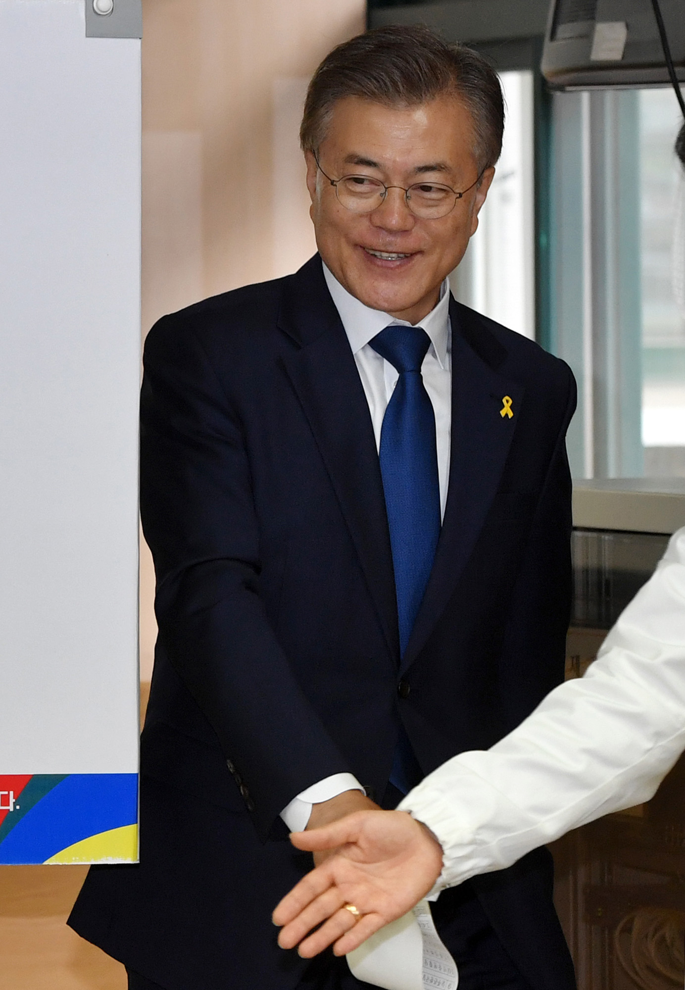 정치/선거/대선/대통령선거/제19대대통령선거/보