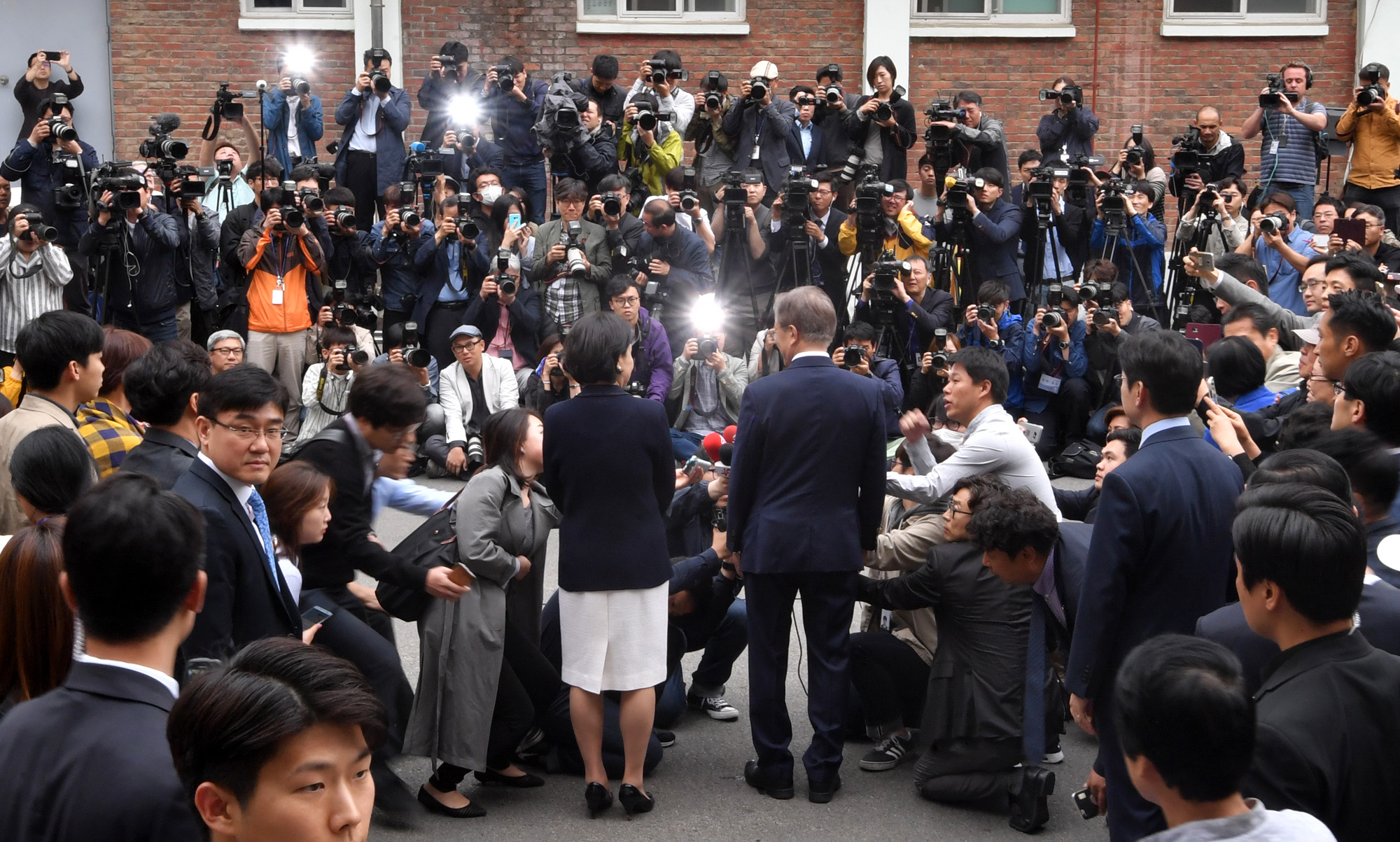 정치/선거/대선/대통령선거/제19대대통령선거/보