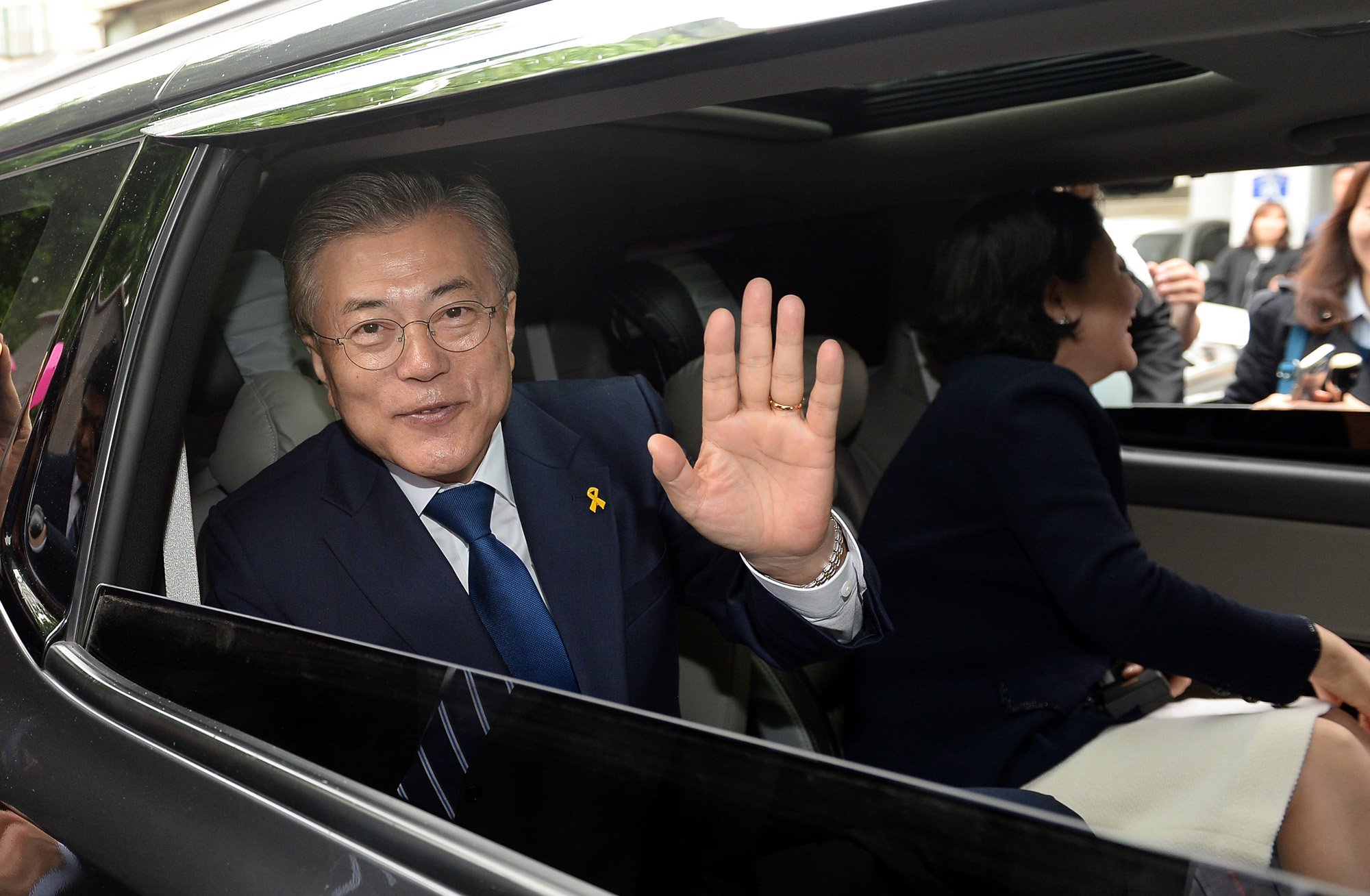 정치/선거/대선/대통령선거/제19대대통령선거/보