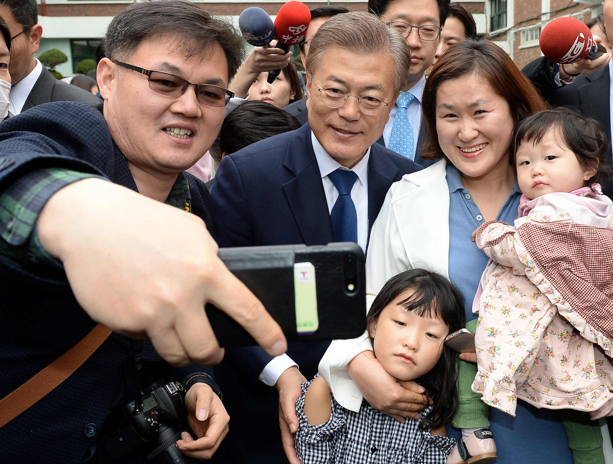 정치/선거/대선/대통령선거/제19대대통령선거/보