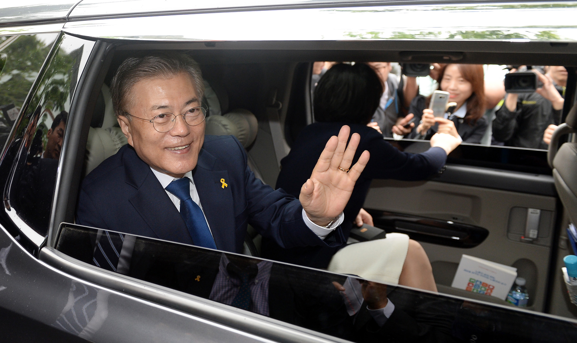 정치/선거/대선/대통령선거/제19대대통령선거/보