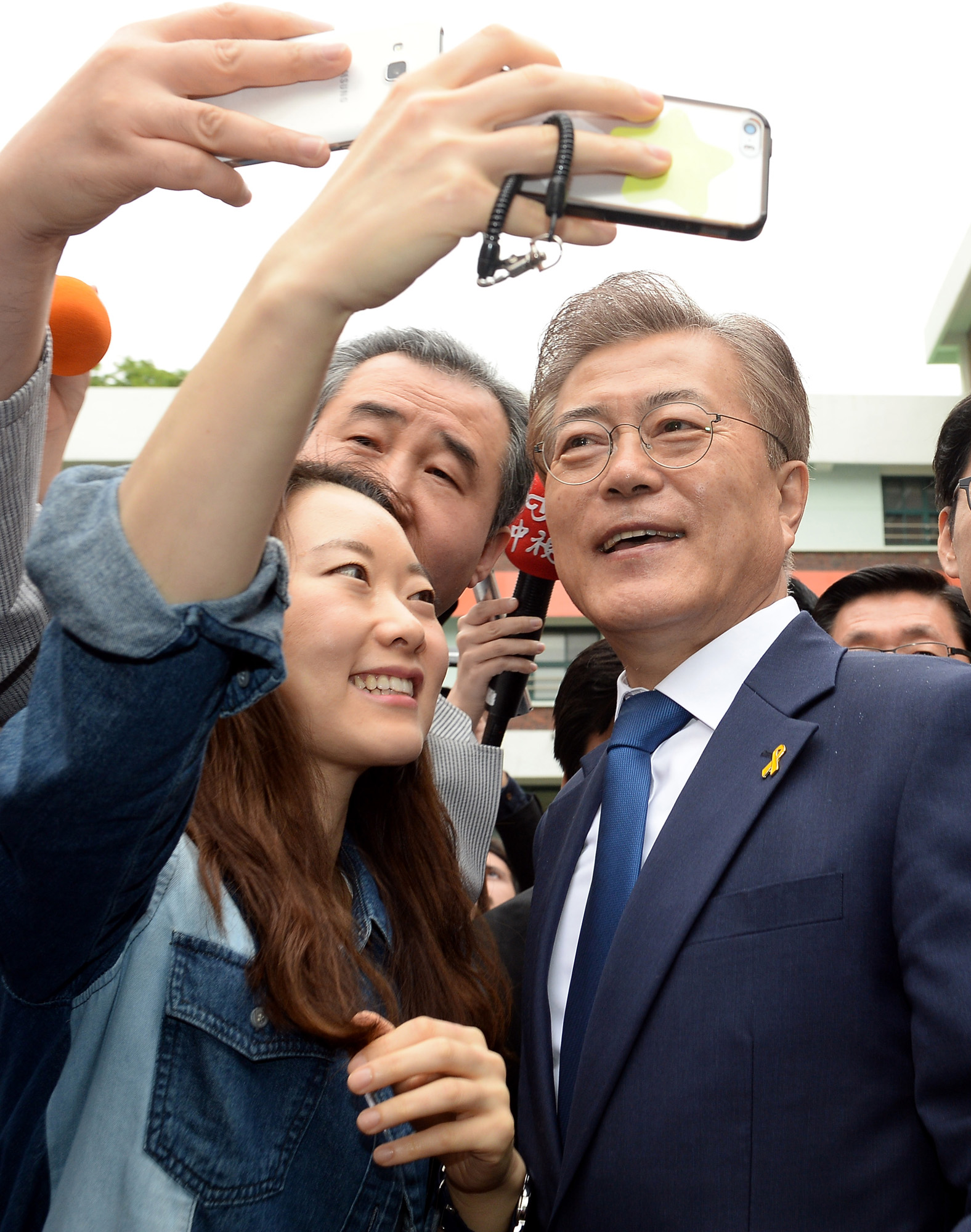 정치/선거/대선/대통령선거/제19대대통령선거/보