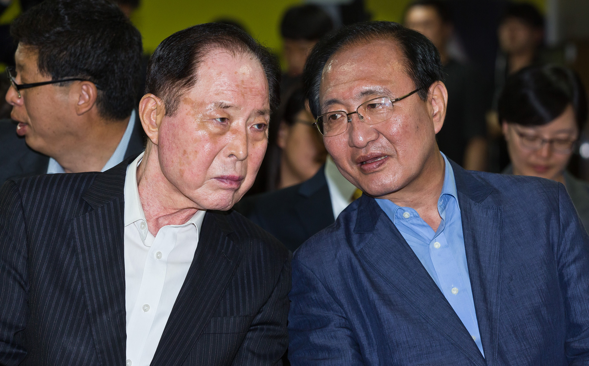 정치/선거/대선/대통령선거/제19대대통령선거/보