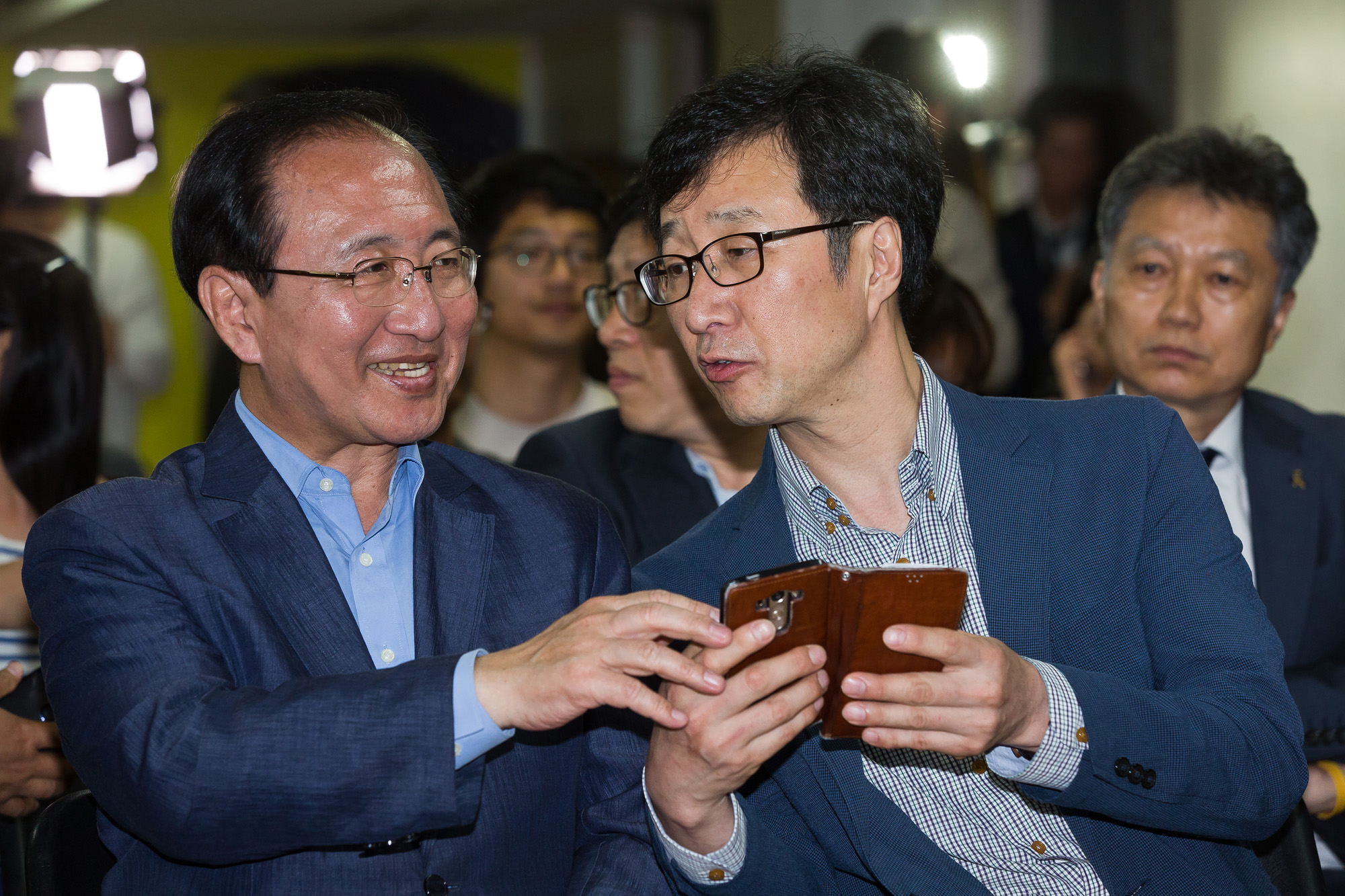 정치/선거/대선/대통령선거/제19대대통령선거/보