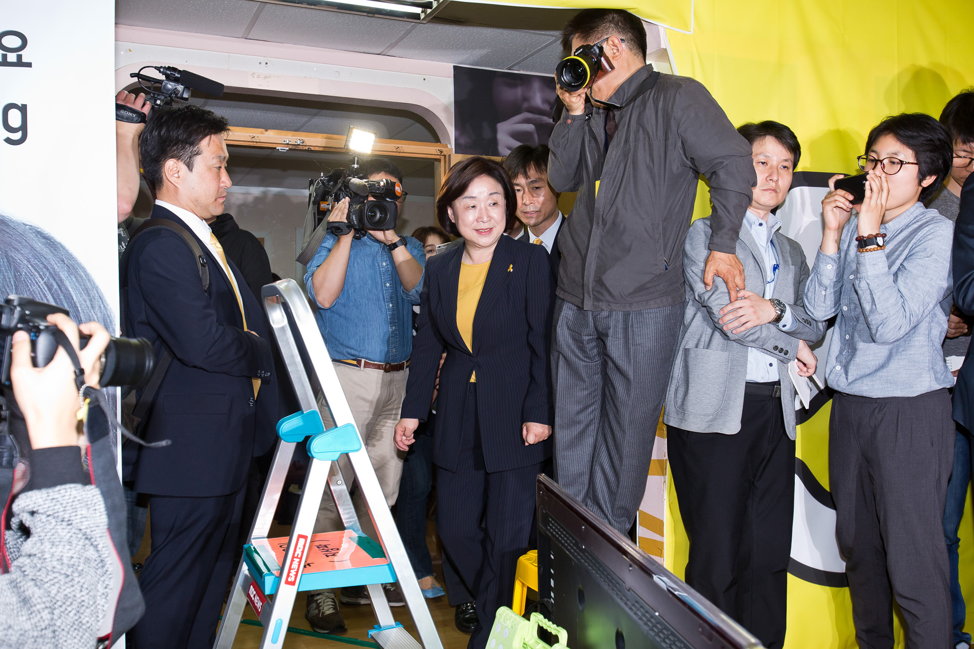 정치/선거/대선/대통령선거/제19대대통령선거/보