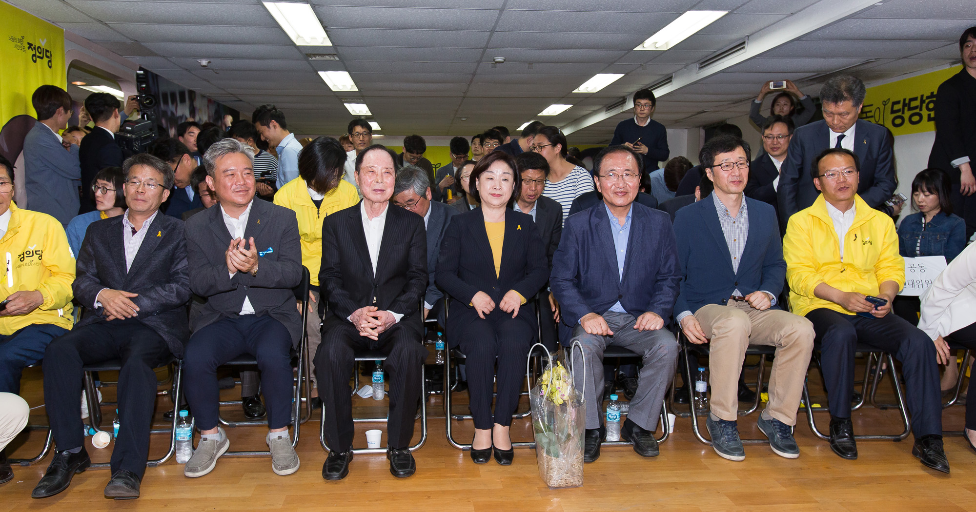 정치/선거/대선/대통령선거/제19대대통령선거/보