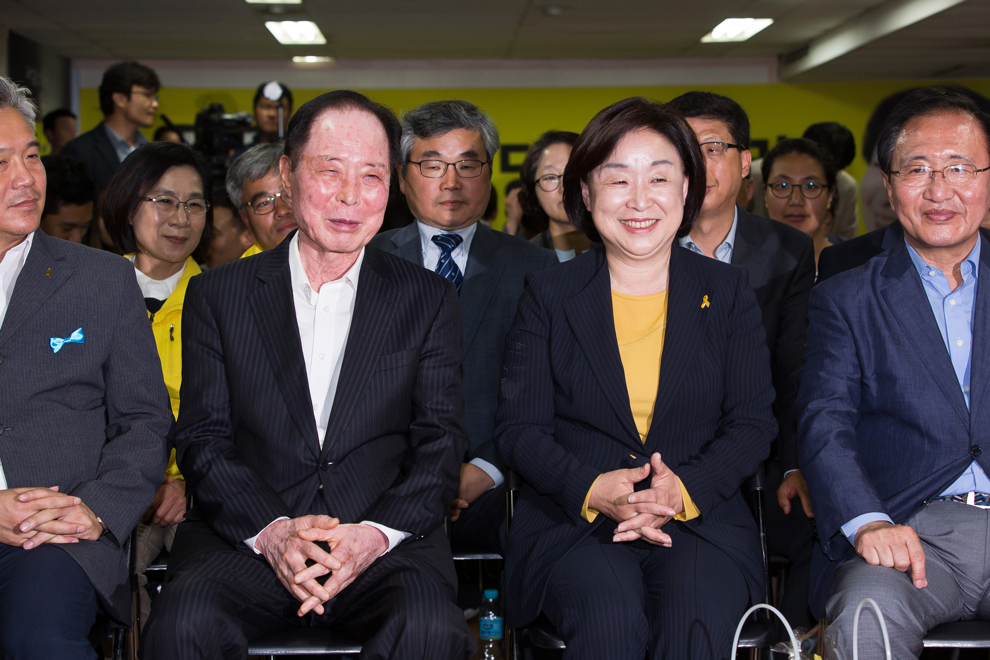 정치/선거/대선/대통령선거/제19대대통령선거/보