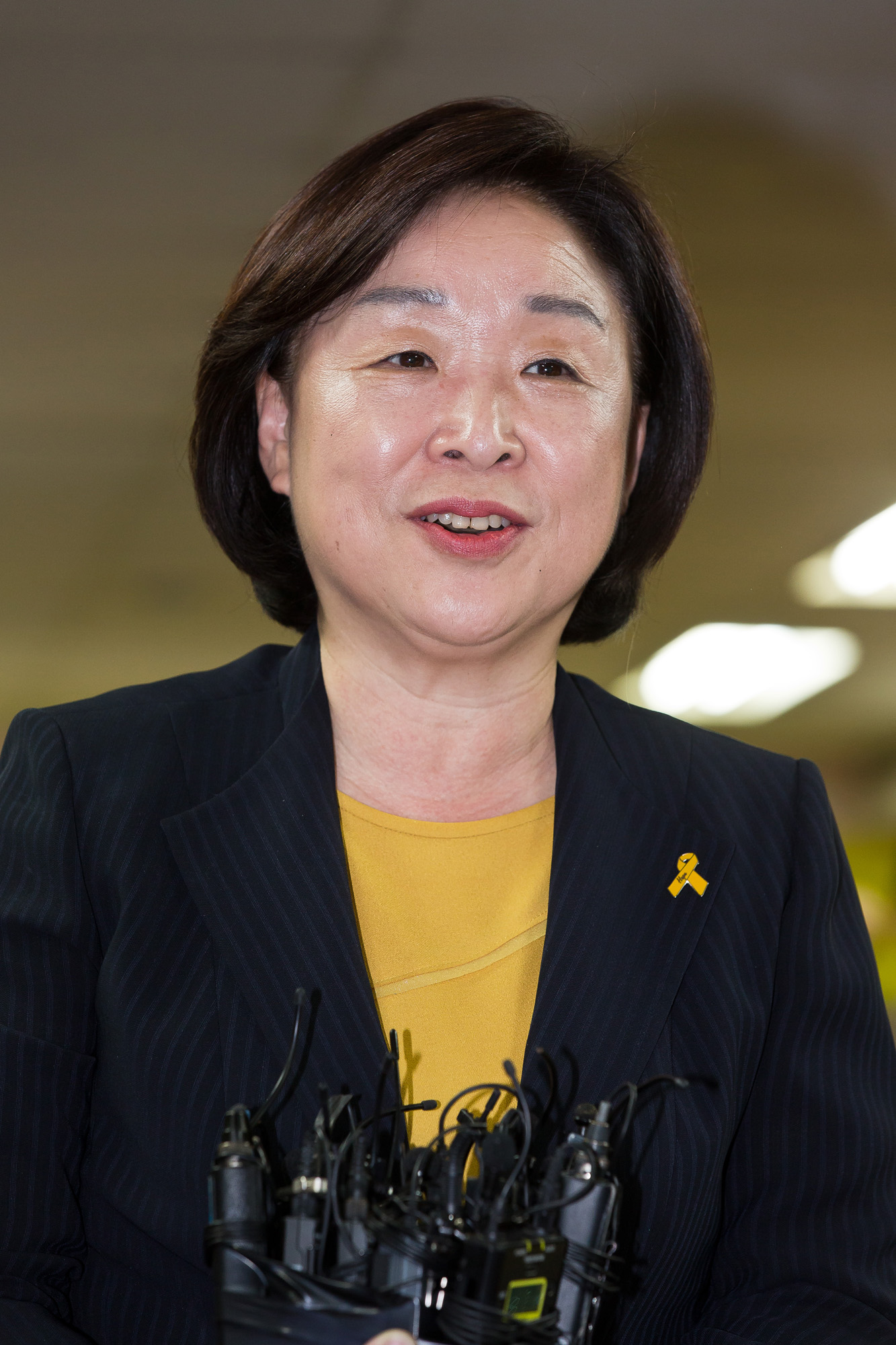 정치/선거/대선/대통령선거/제19대대통령선거/보