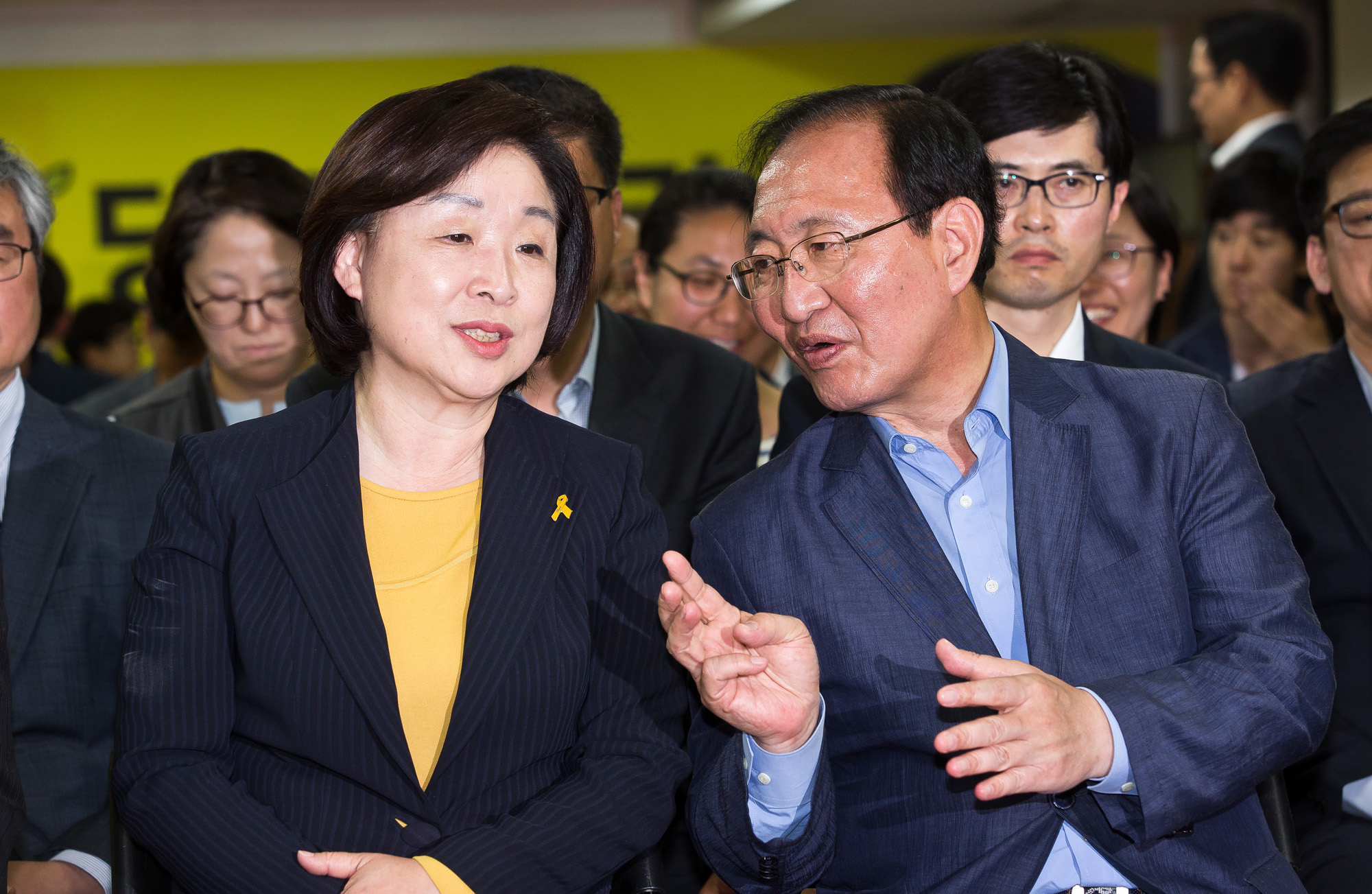 정치/선거/대선/대통령선거/제19대대통령선거/보