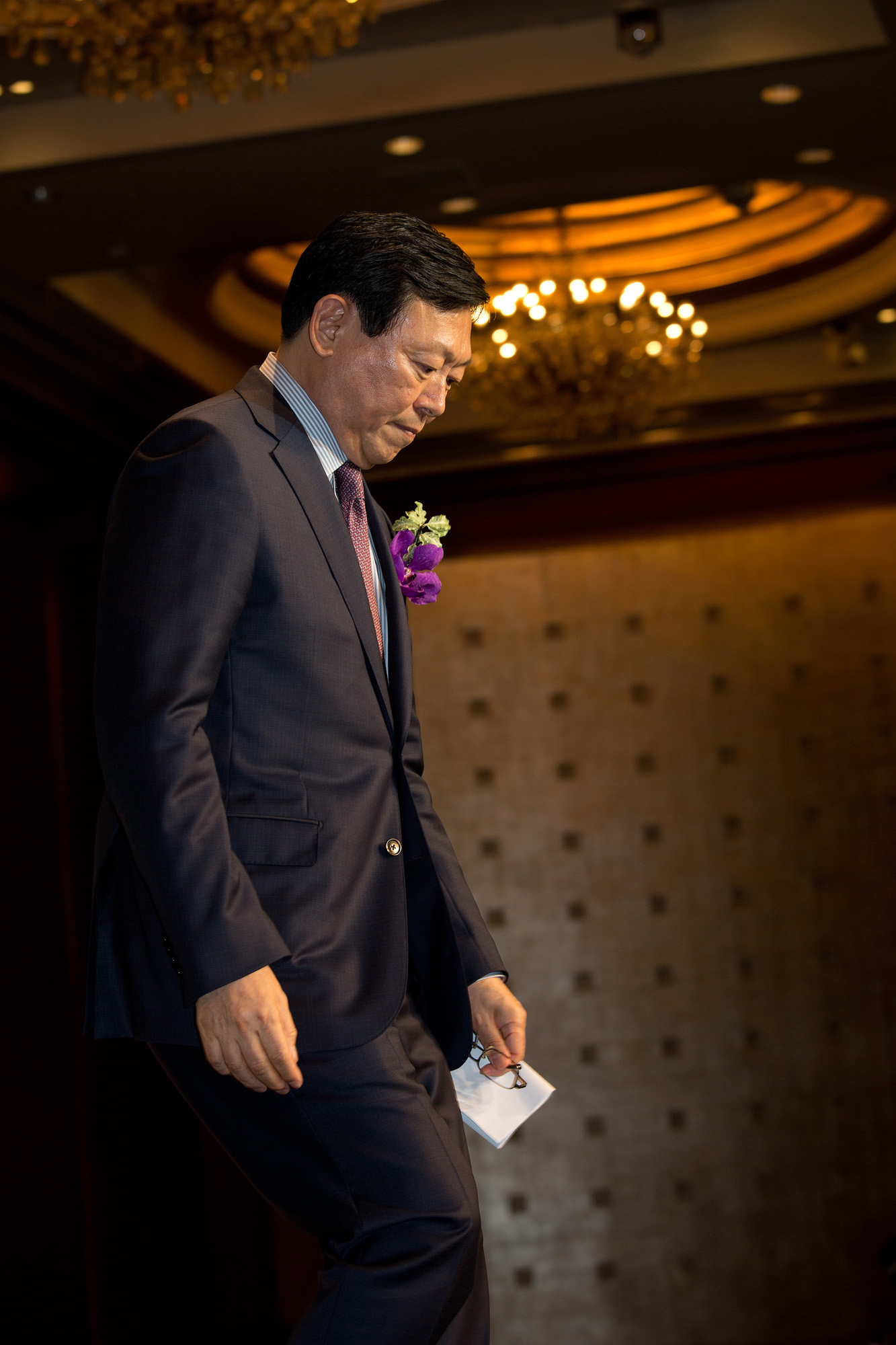 스포츠;스키;롯데;신동빈;동계올림픽