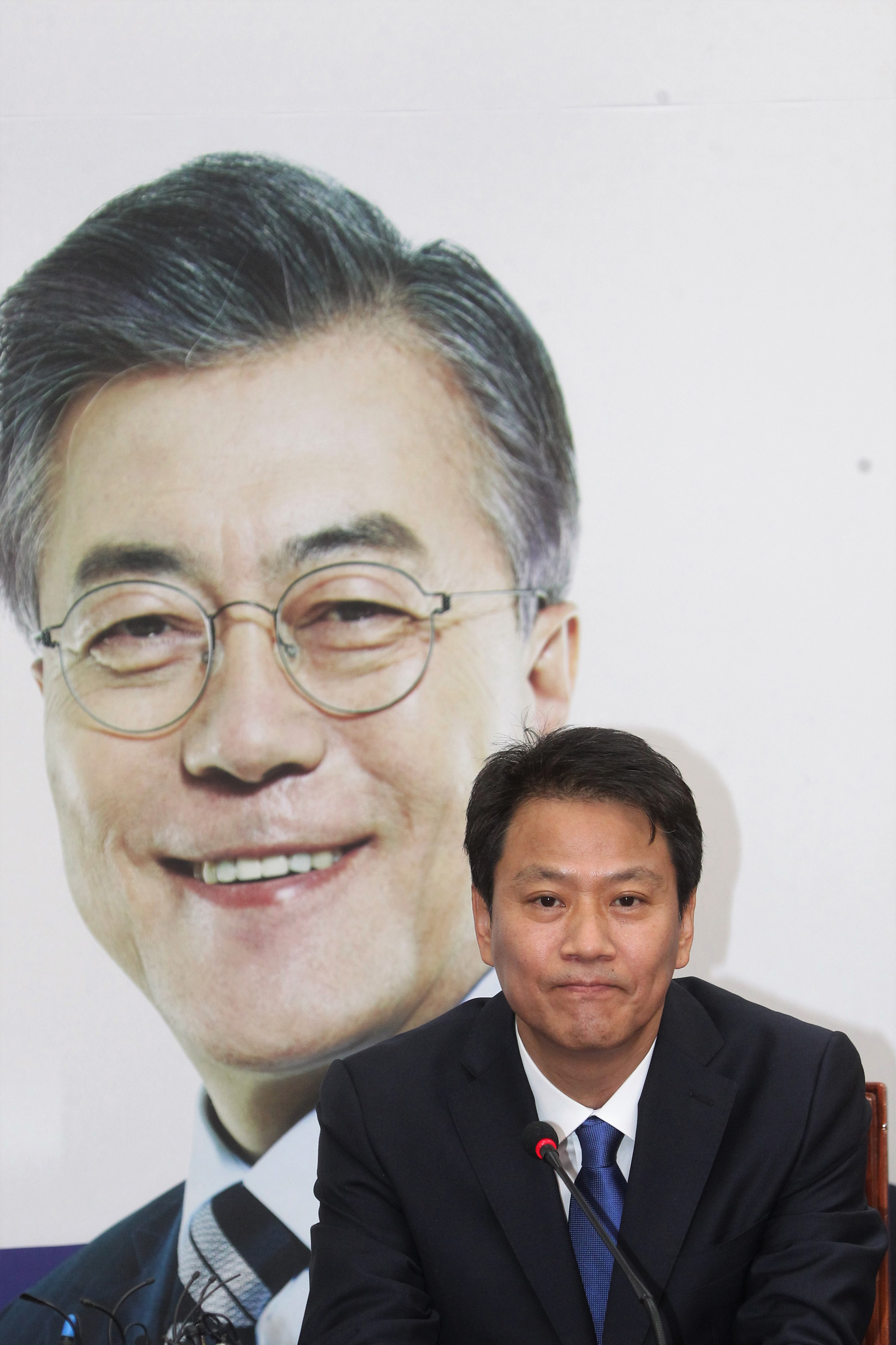 정치;국회;더불어민주당;임종석;추미애;임종석예방