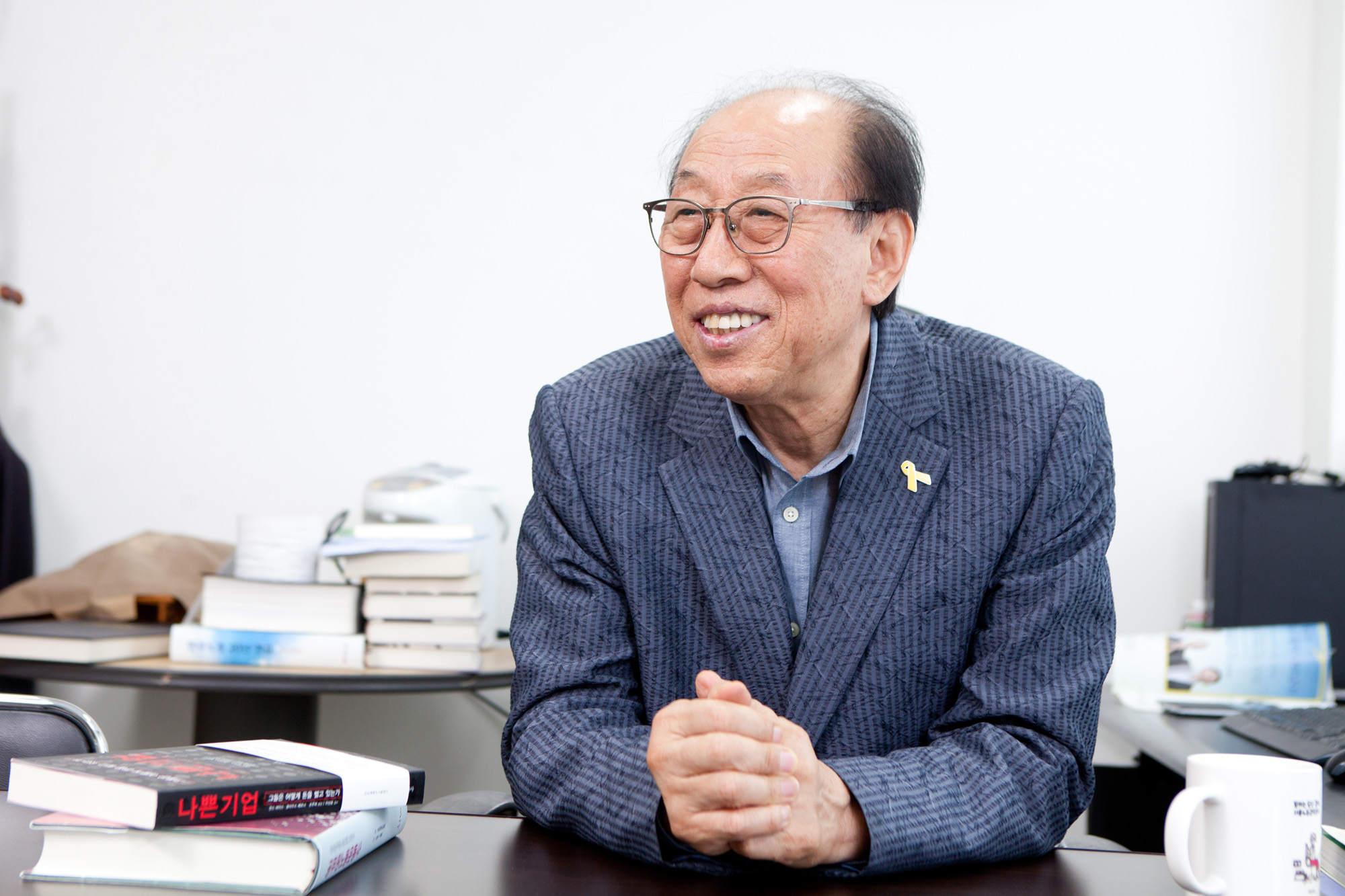 단병호;민주노총;서울본부;전국민주노동조합총연맹