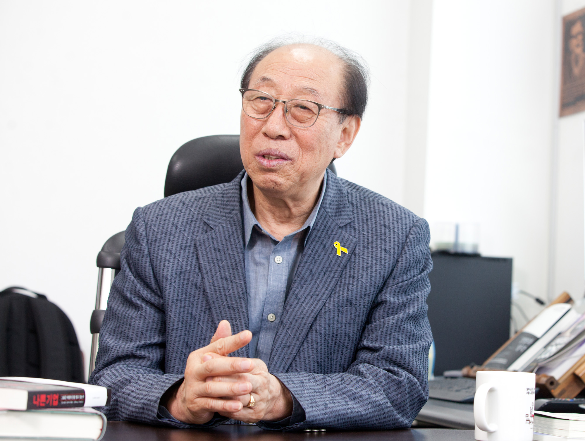 단병호;민주노총;서울본부;전국민주노동조합총연맹