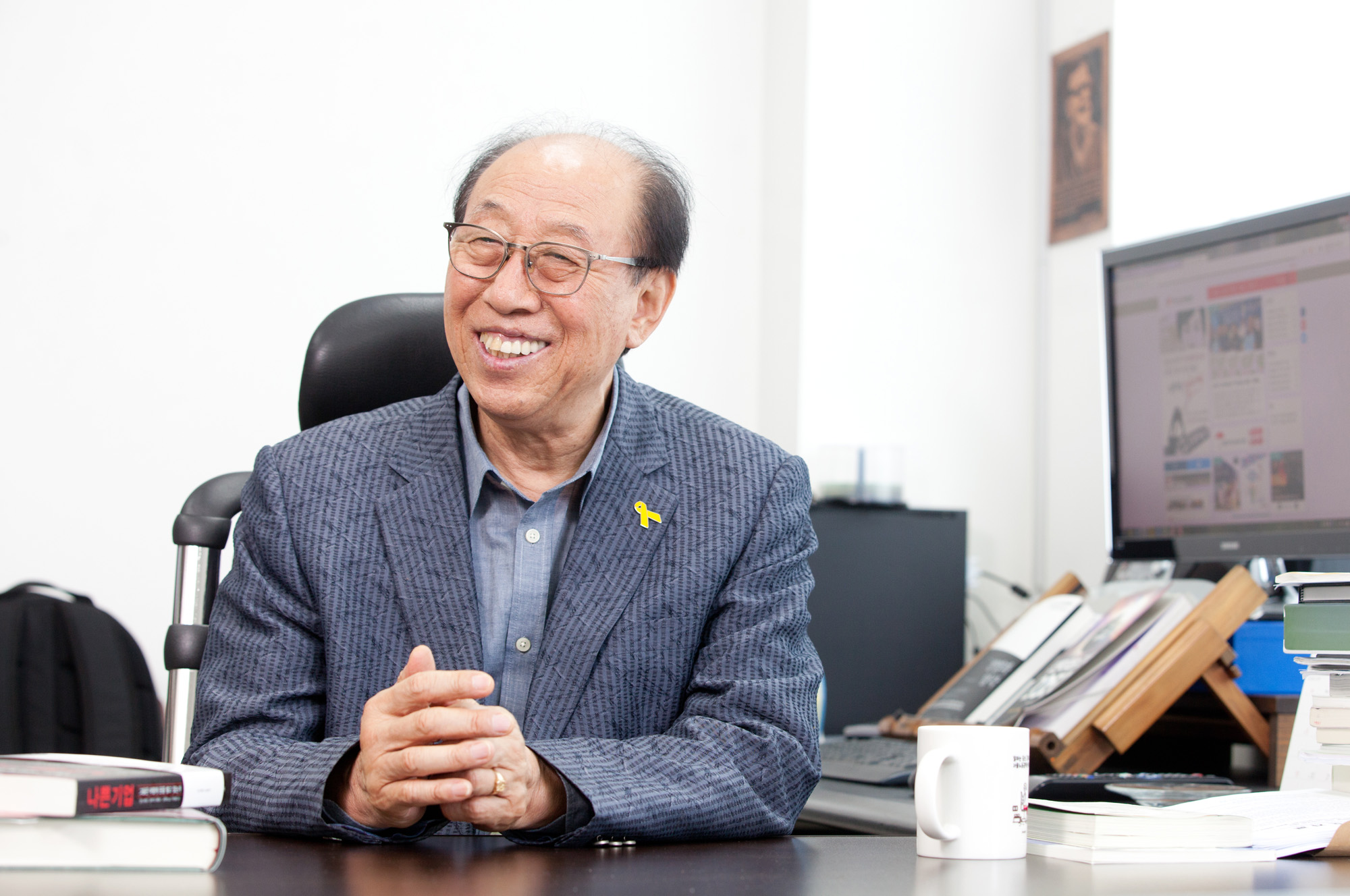 단병호;민주노총;서울본부;전국민주노동조합총연맹