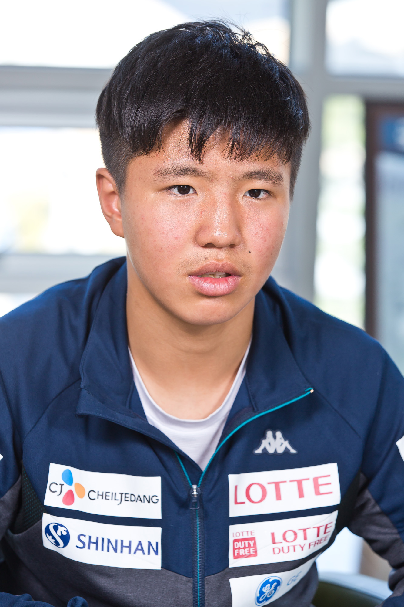 스포츠/대한스키협회/스노보드/스노우보드/스키