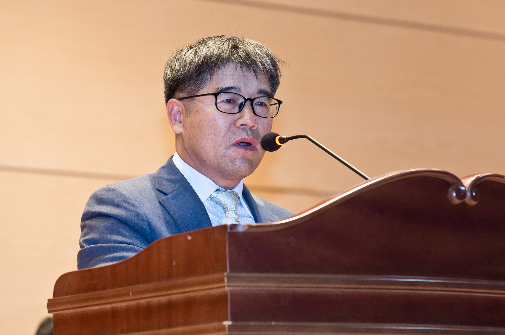 스포츠/문화/바둑/바둑대회/일요신문바둑대회/