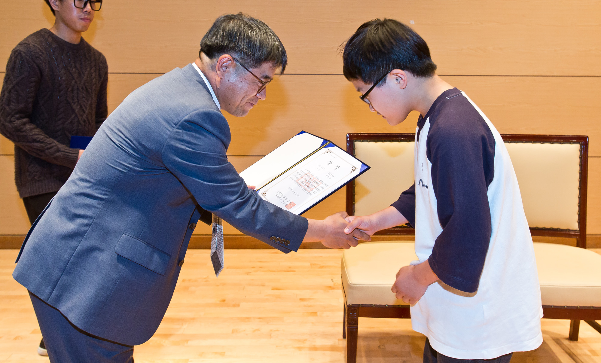 스포츠/문화/바둑/바둑대회/일요신문바둑대회/