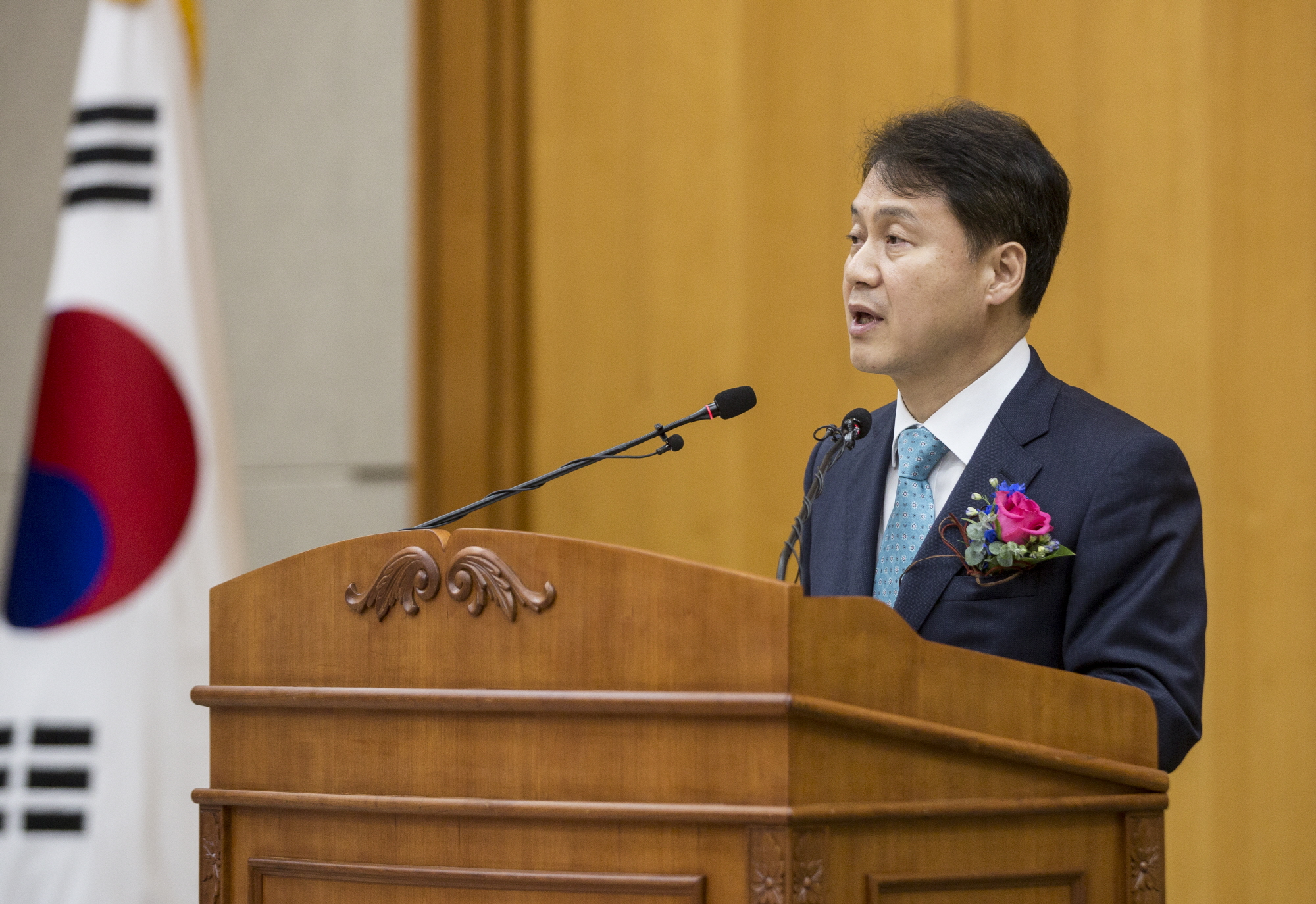 김주현;윤석열;봉욱