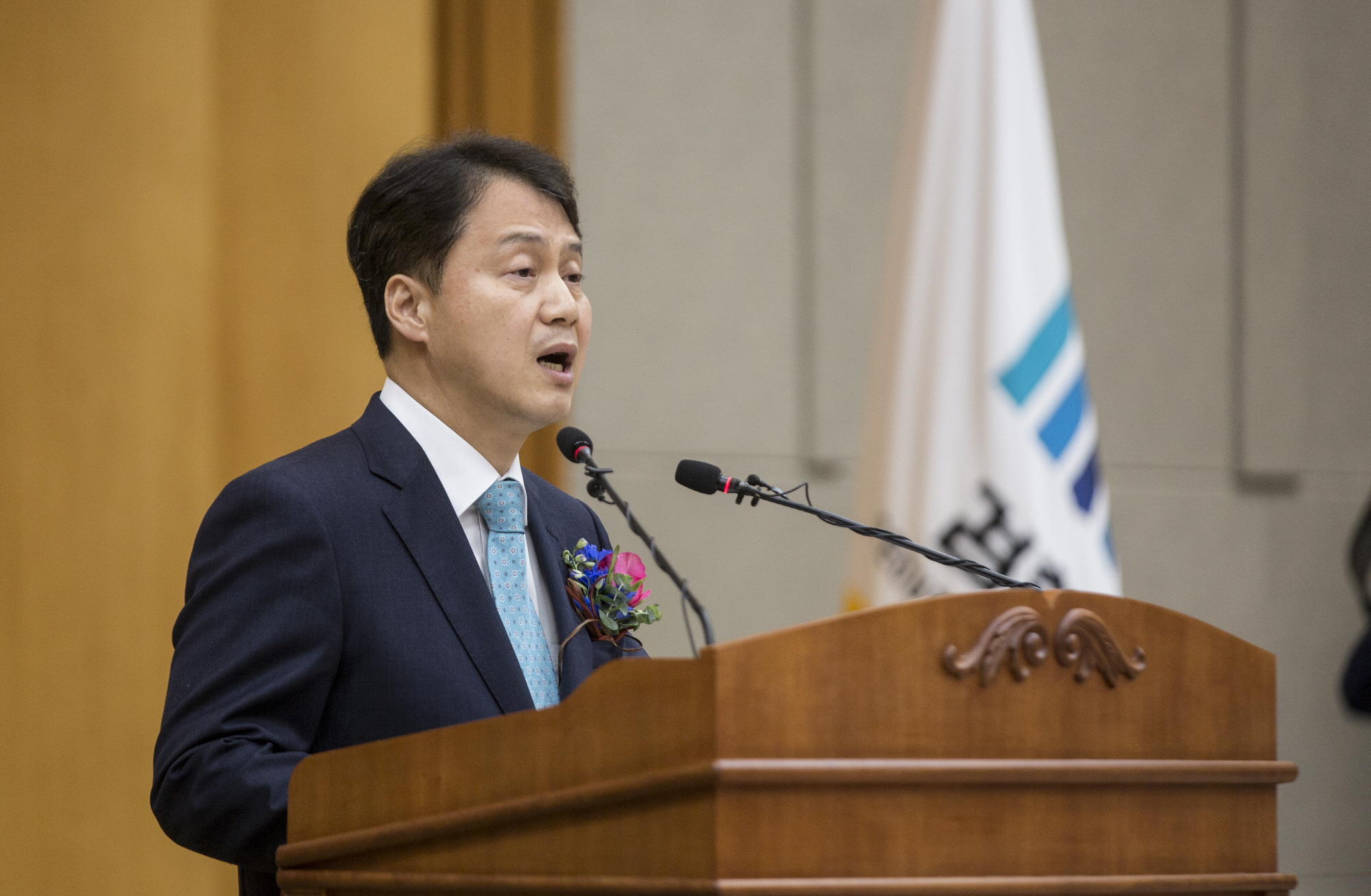 김주현;윤석열;봉욱