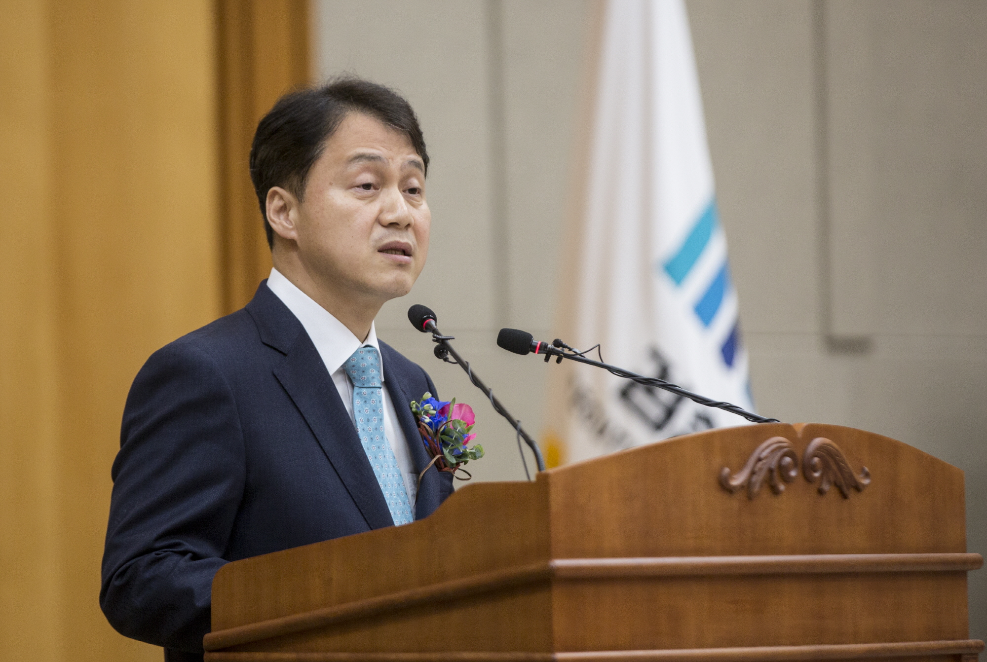 김주현;윤석열;봉욱