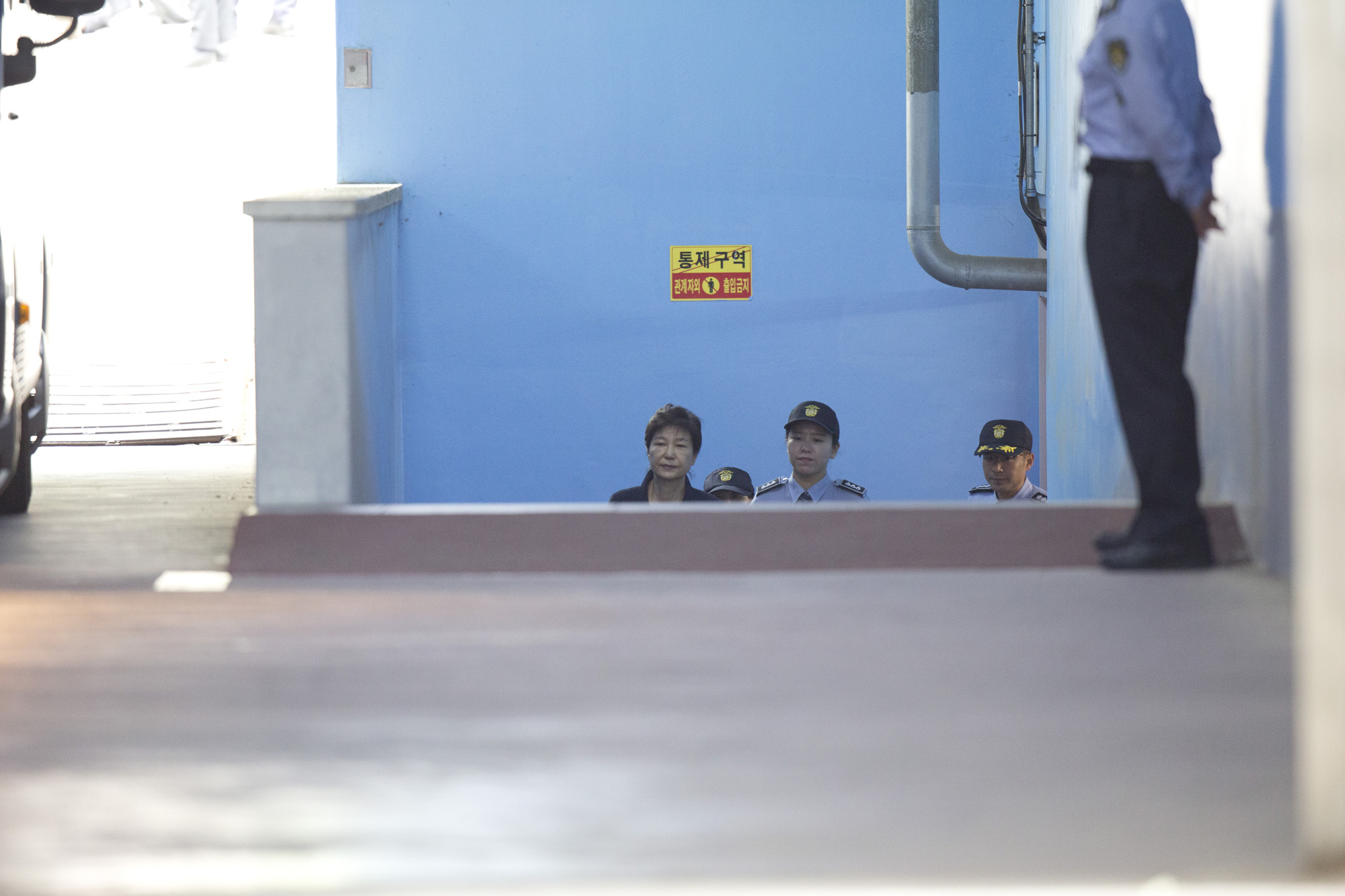 박근혜;재판;전대통령;서울지방법원;서울지법;뇌물;최순실