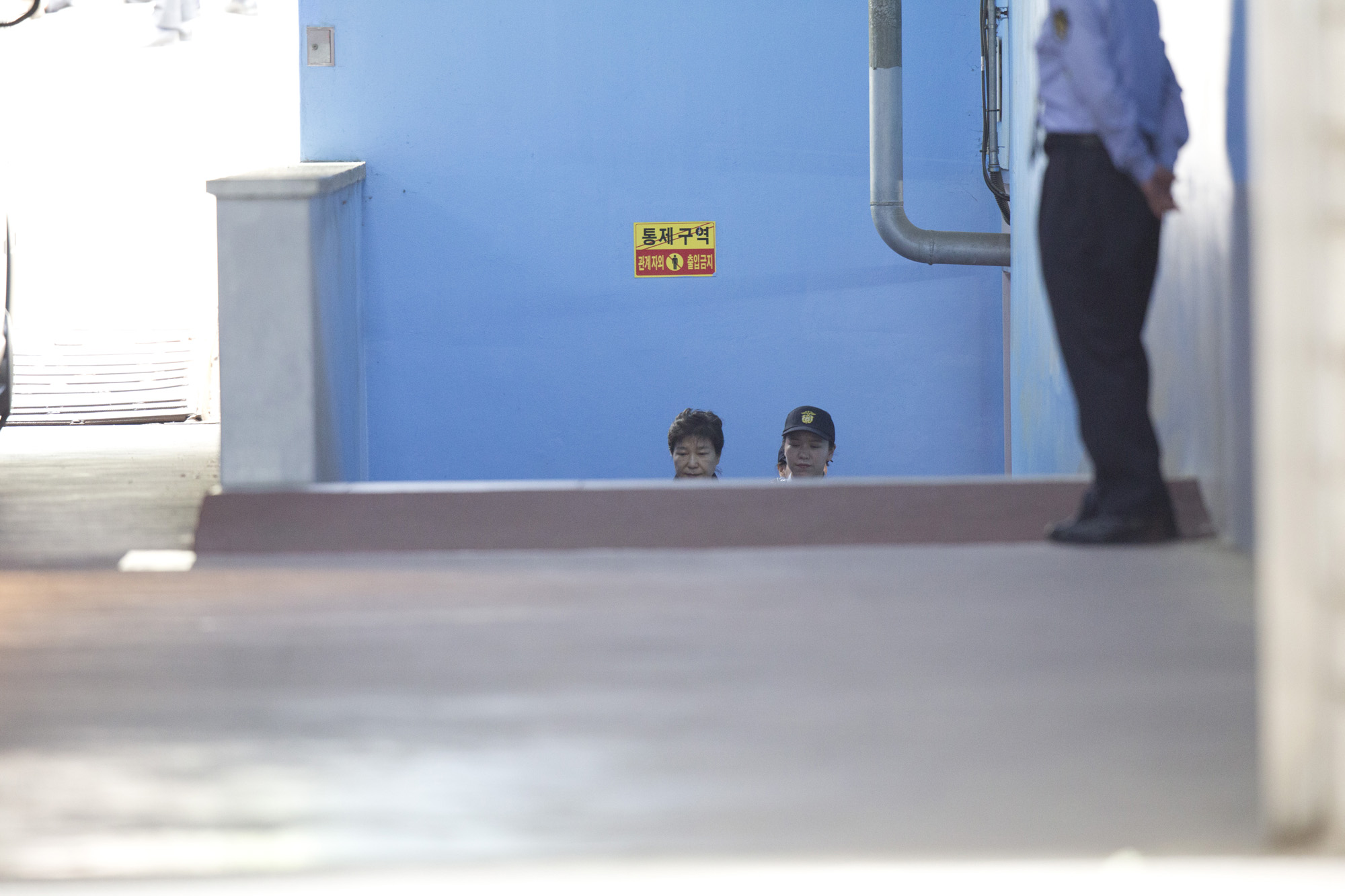 박근혜;재판;전대통령;서울지방법원;서울지법;뇌물;최순실