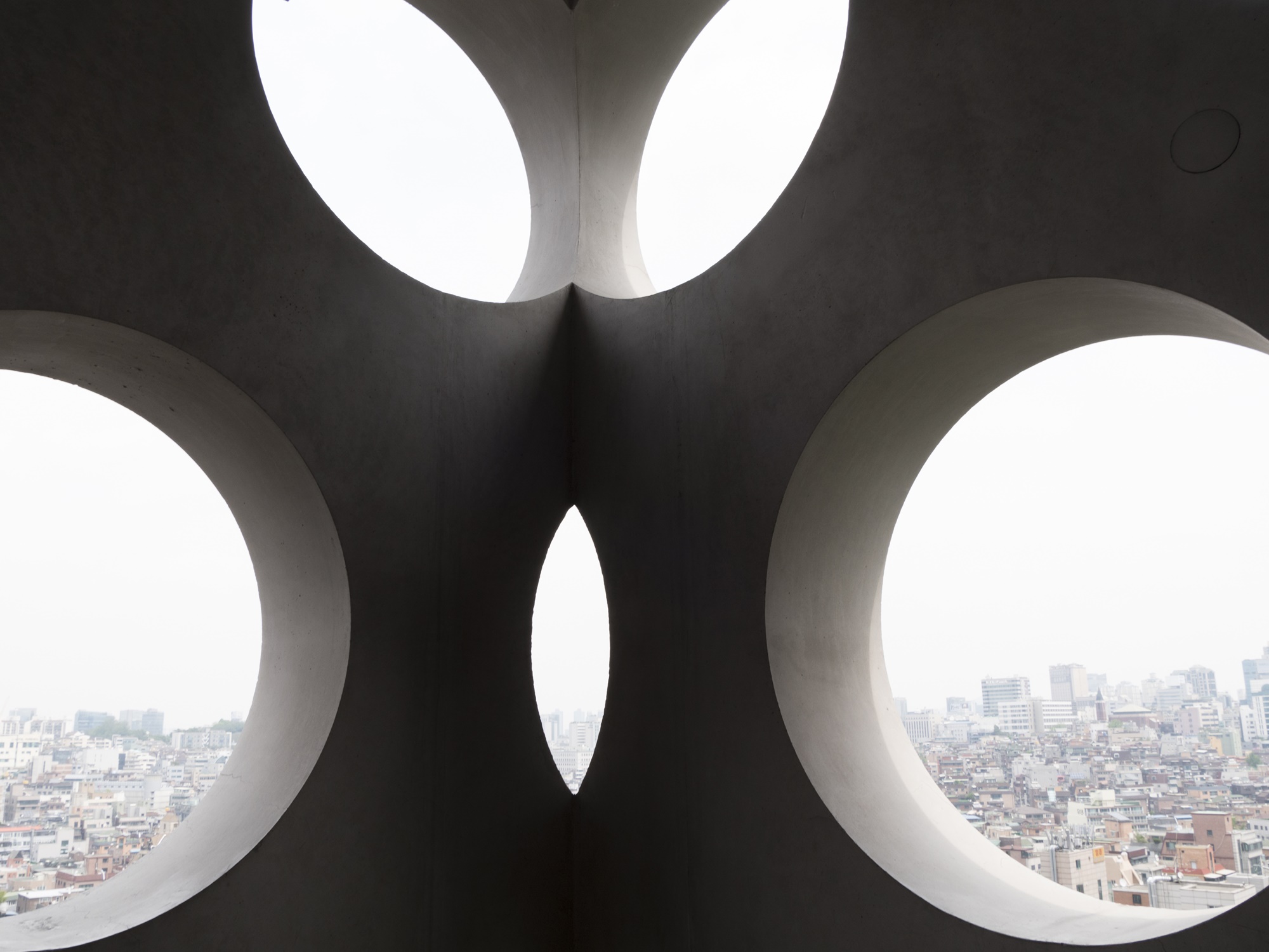 어반하이브;강남빌딩;신논현역앞;다홍빌딩