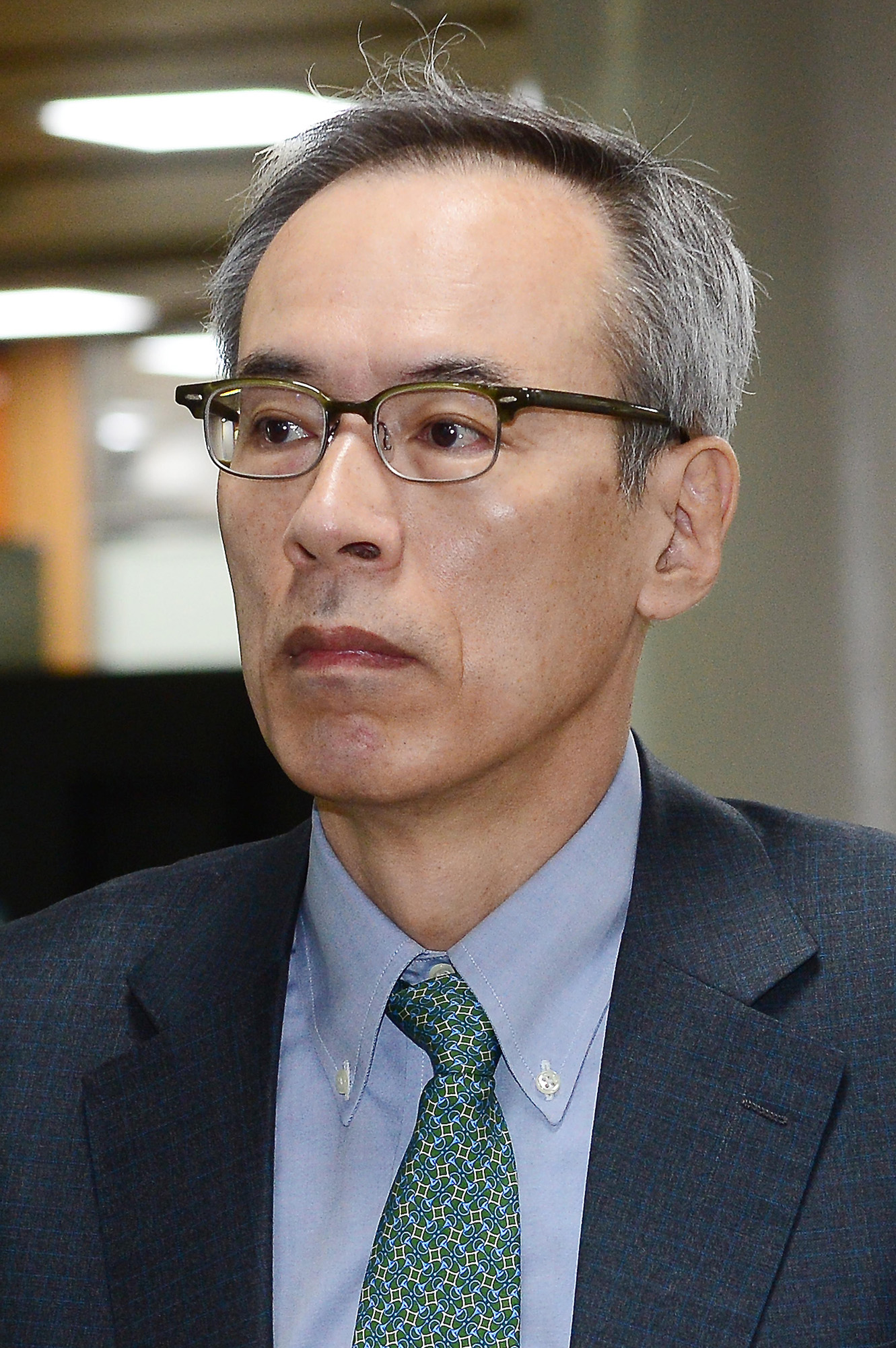 법원;재판;주진형;한화투자증권